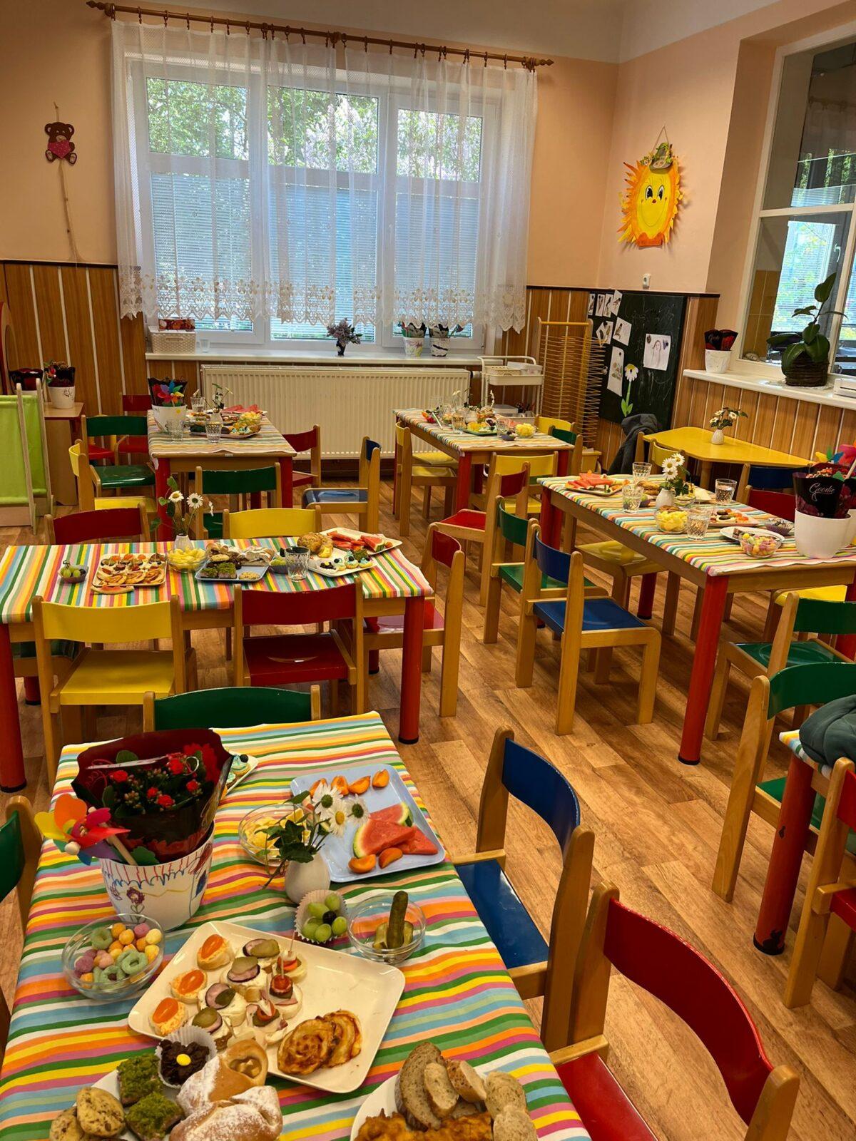 besídka - duhové setkání - 6