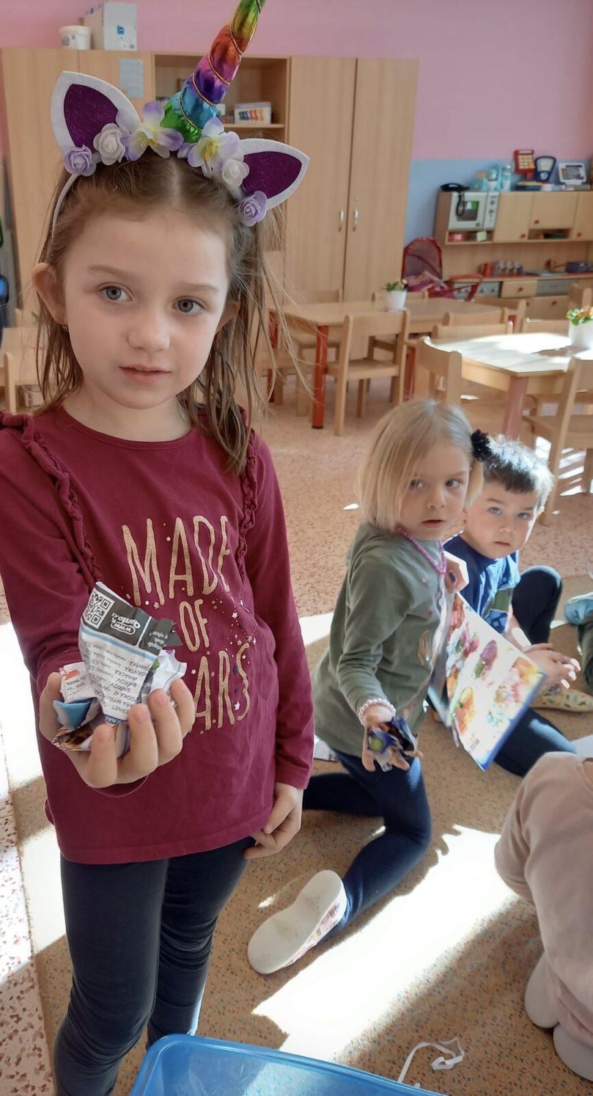 VYNÁŠENÍ MORENY - 2