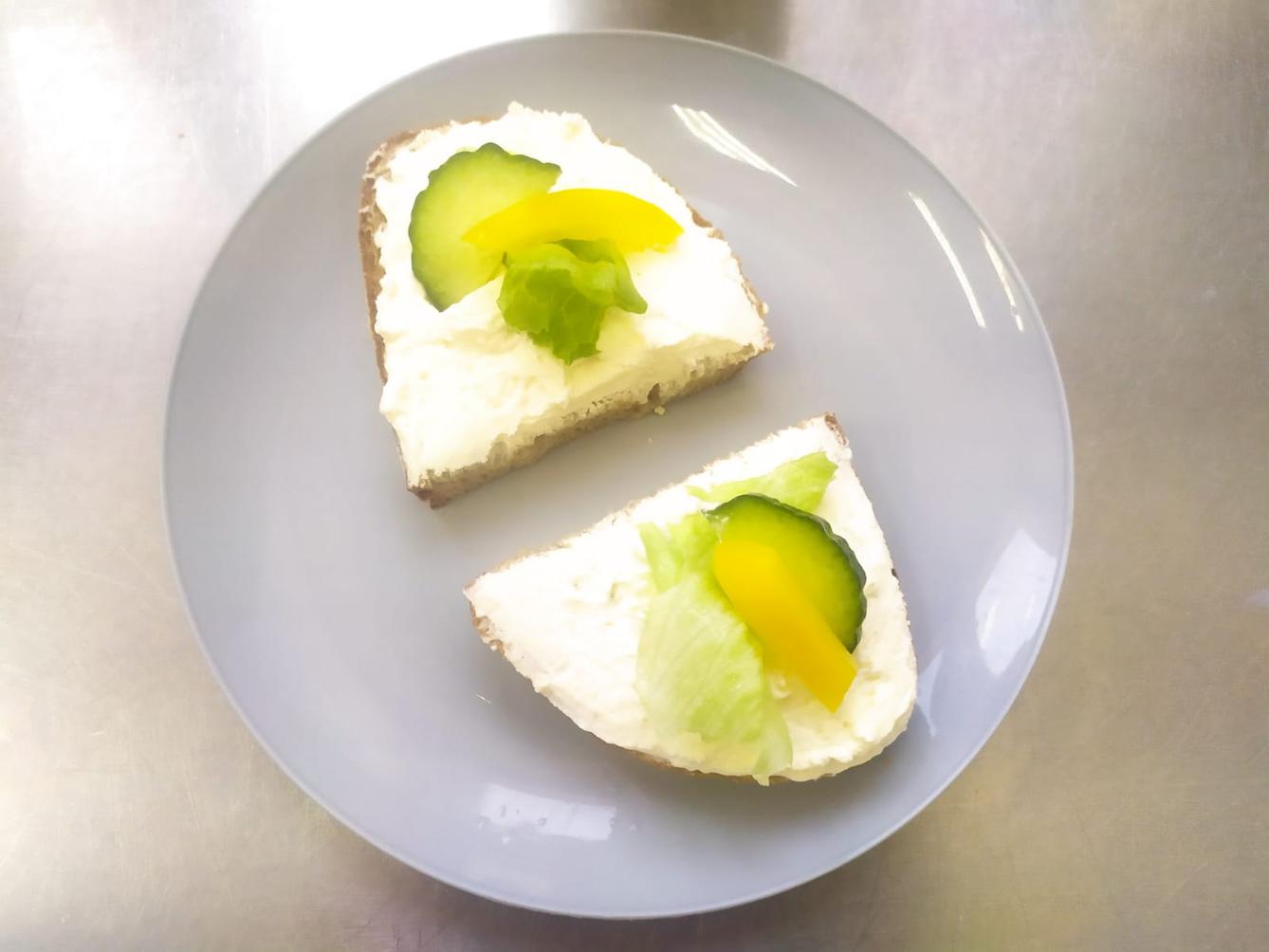 Okénko do školní a školkové kuchyně č. 6 - 3