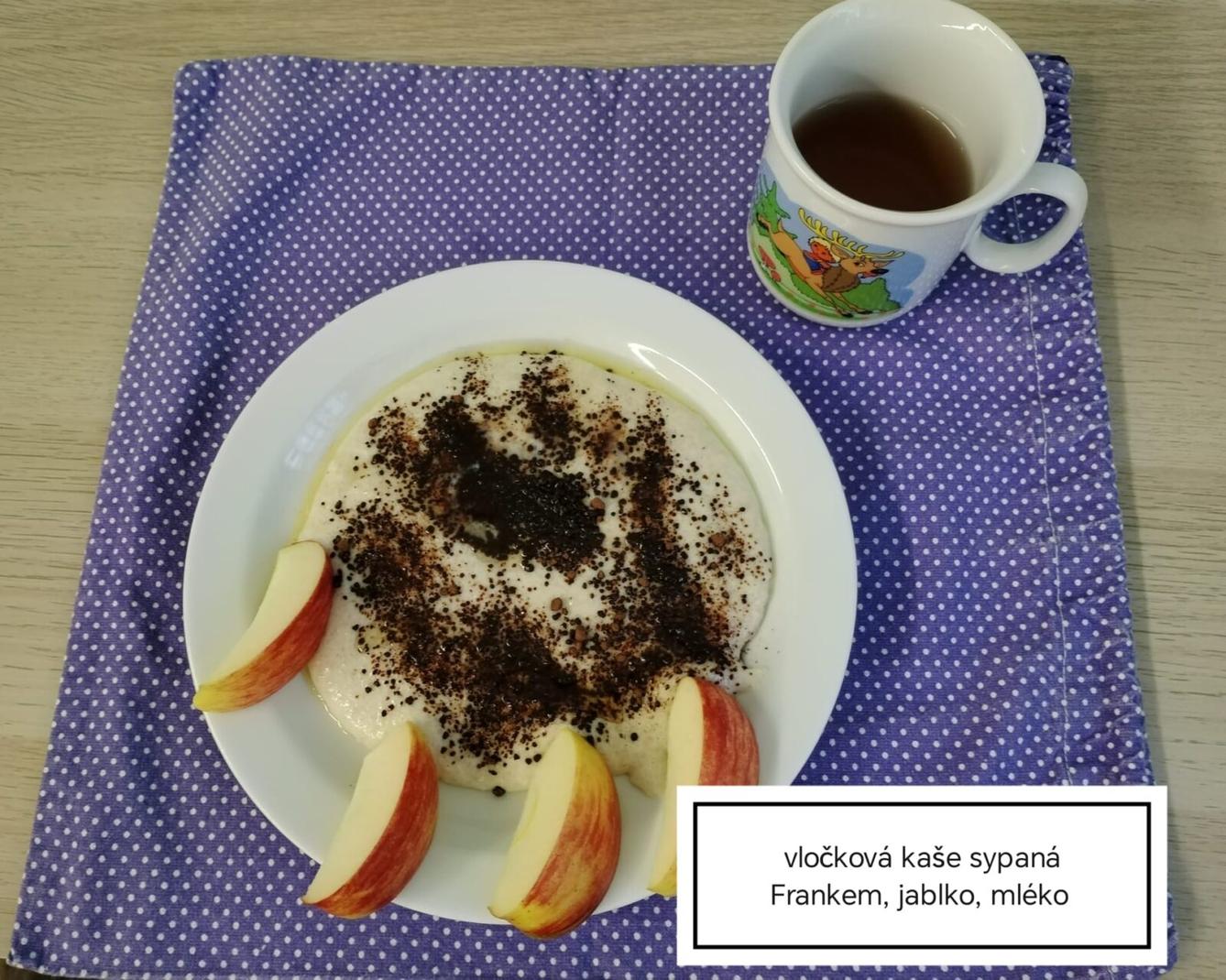 Okénko do školní a školkové kuchyně č. 10 - 2