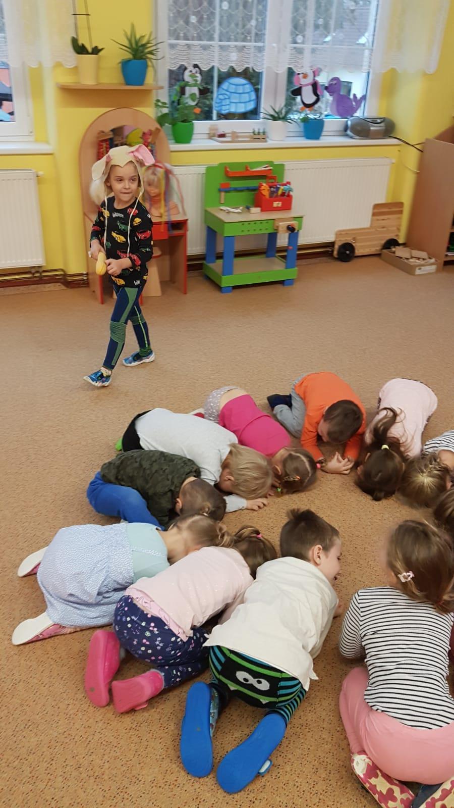 broučci: masopust-karneval - 24