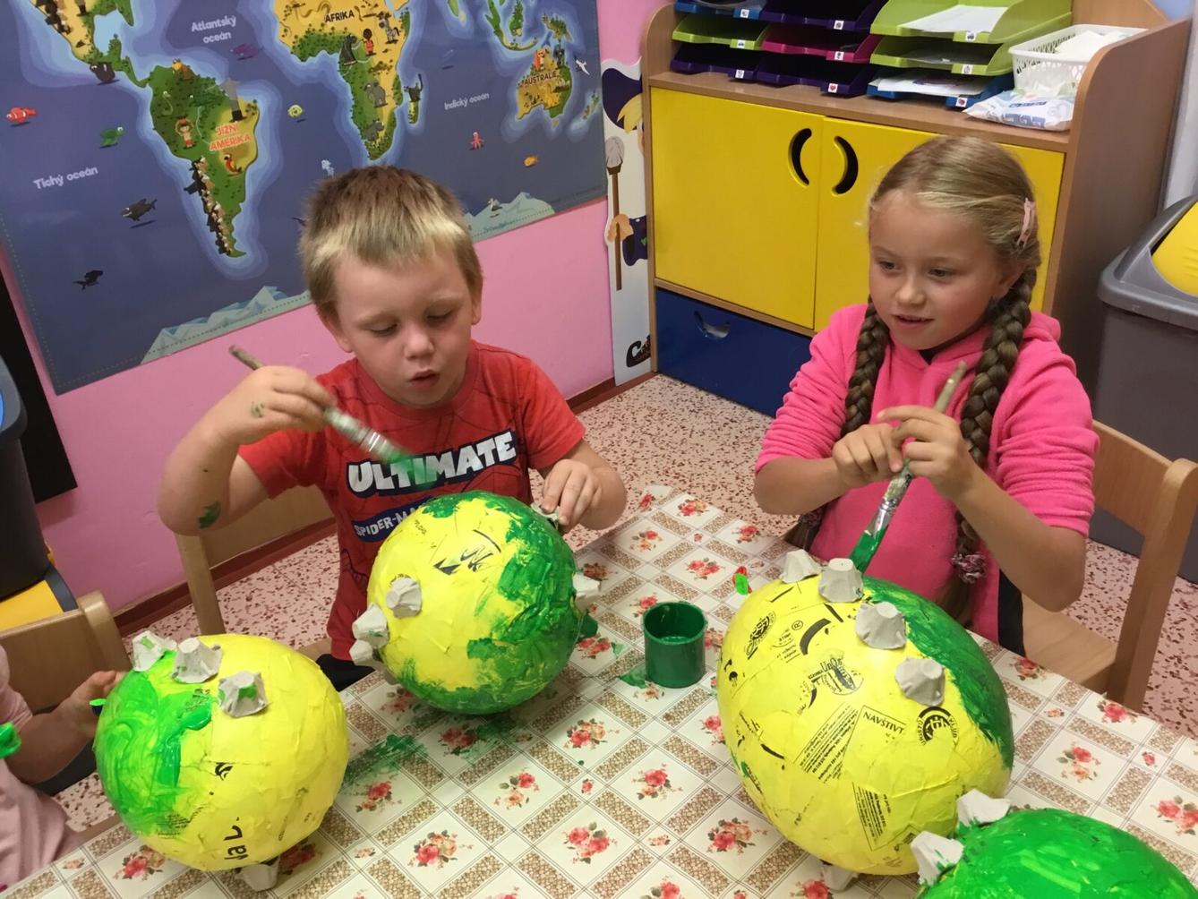 SOVIČKY: ,, CESTA DO MINULOSTI" - 24