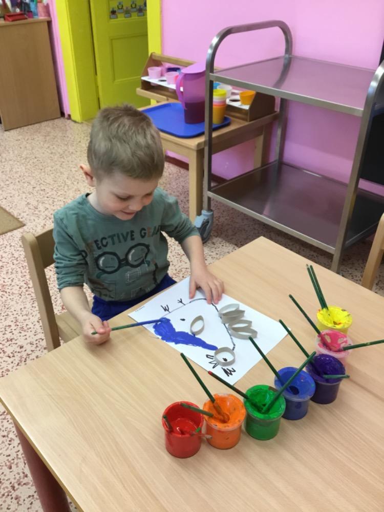 SOVIČKY: ,,PŘIŠLO JARO DO VSI" - 25