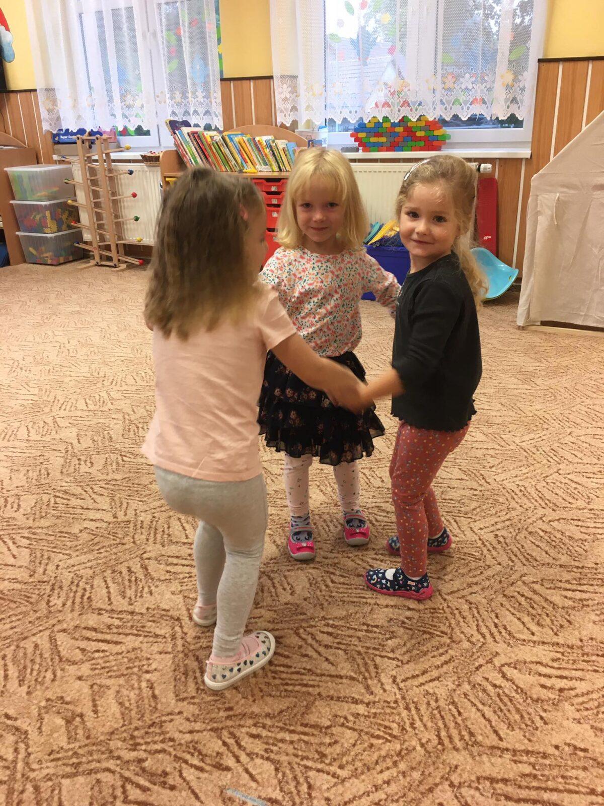 Matýsek a Jasmínka mají narozeniny - 6