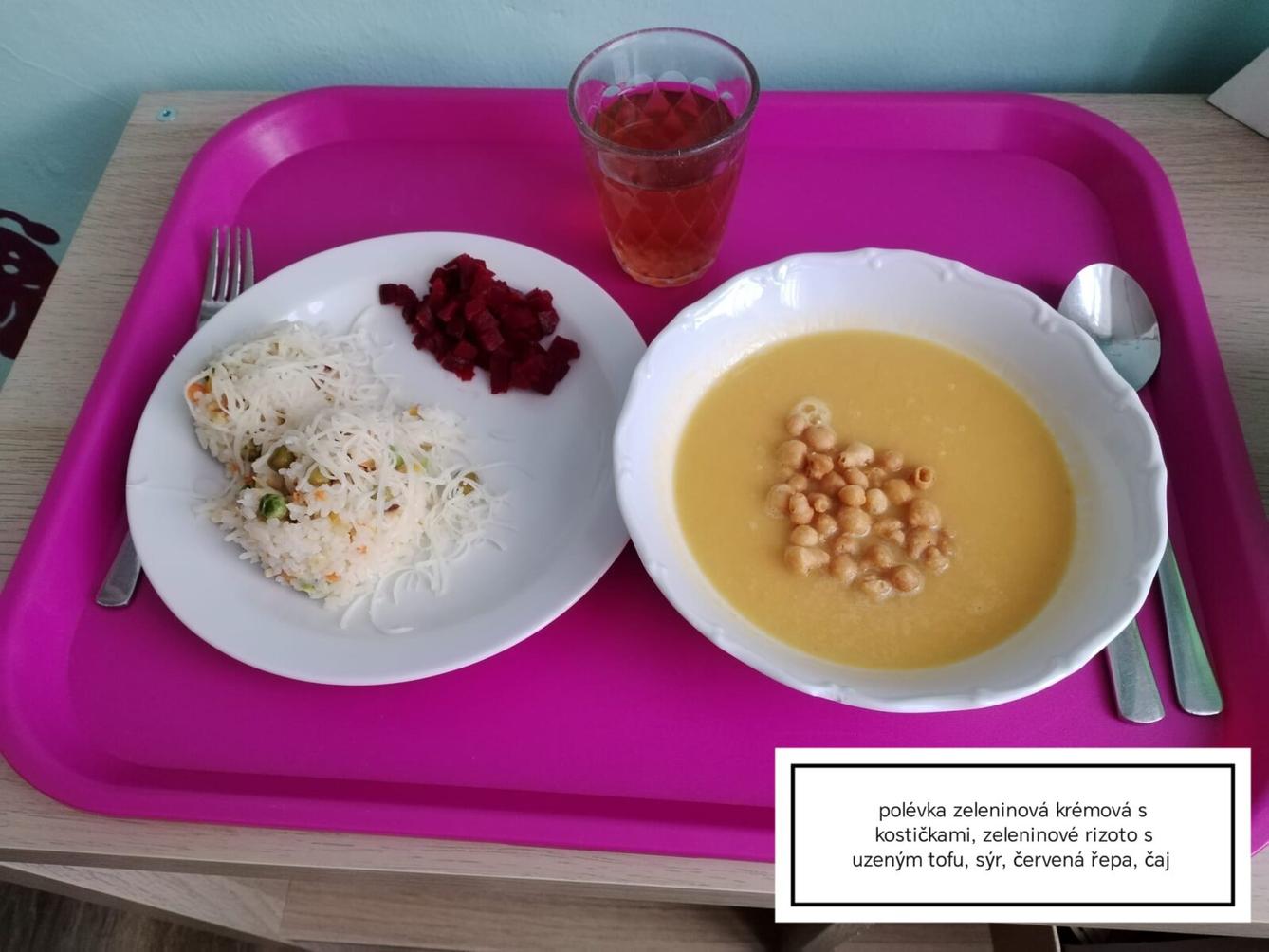 Okénko do školní a školkové kuchyně č. 10 - 3