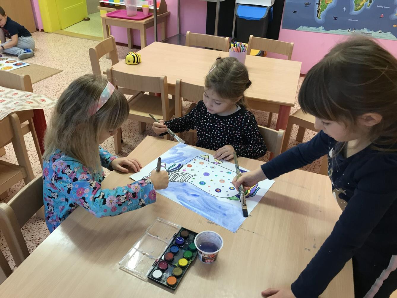 SOVIČKY: MASOPUSTNÍ TVOŘENÍ - 25