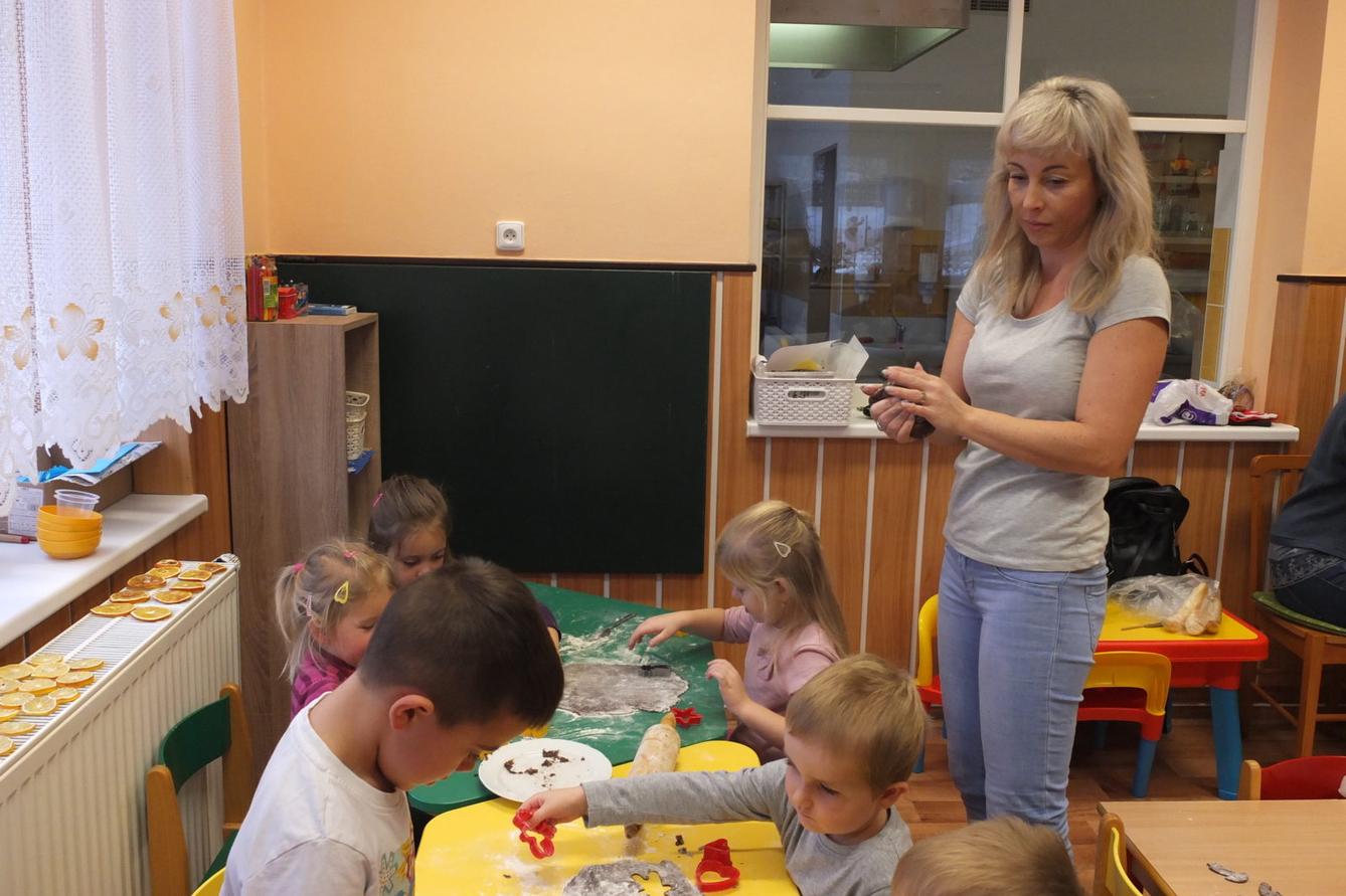 „vodník, šašek, král - je tu karneval!!!“ - 26