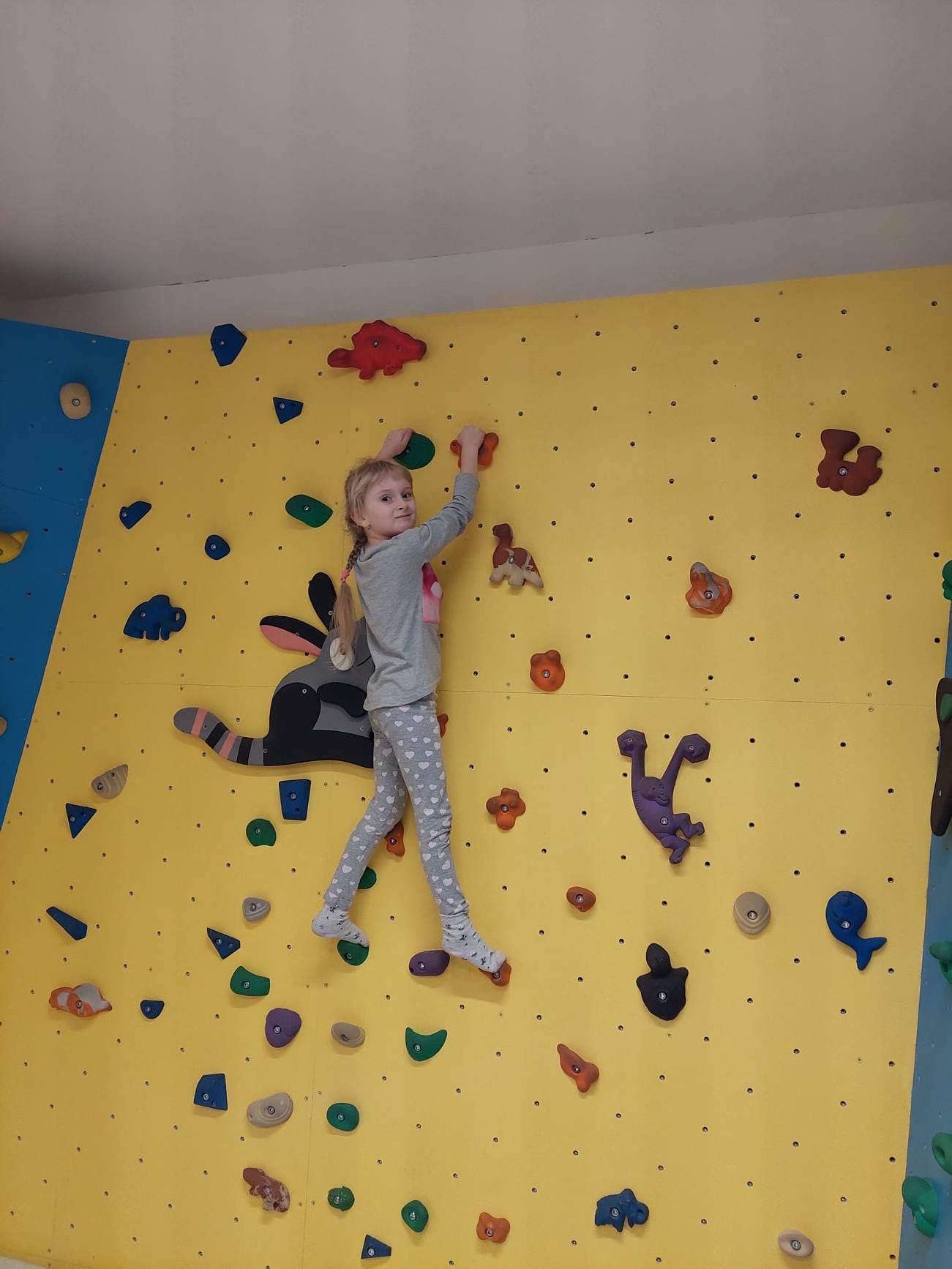 1. třídy - výlet do SkiPi parku Letohrad - 21