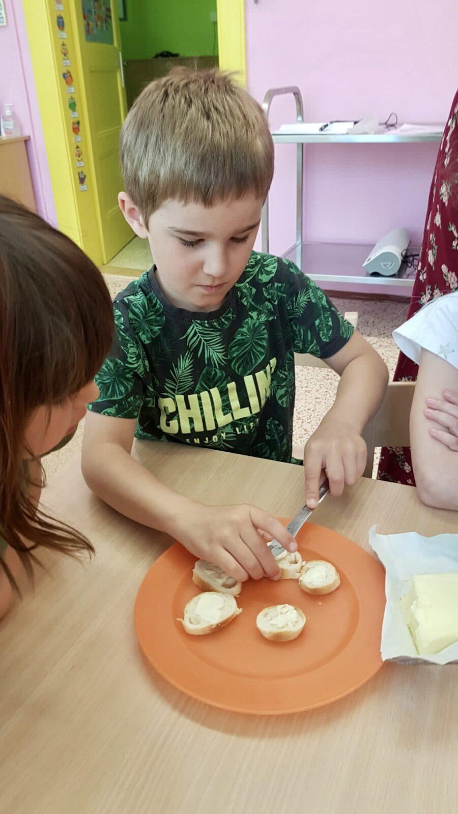 SOVIČKY: ,,MÁME RÁDI ZVÍŘATA" - 26