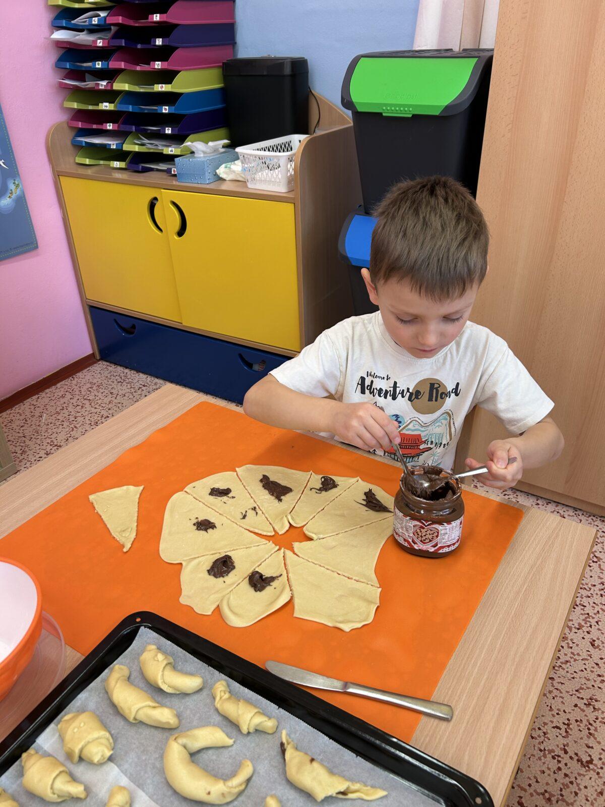 SOVIČKY: ,,SVATÝ MARTIN" - 27