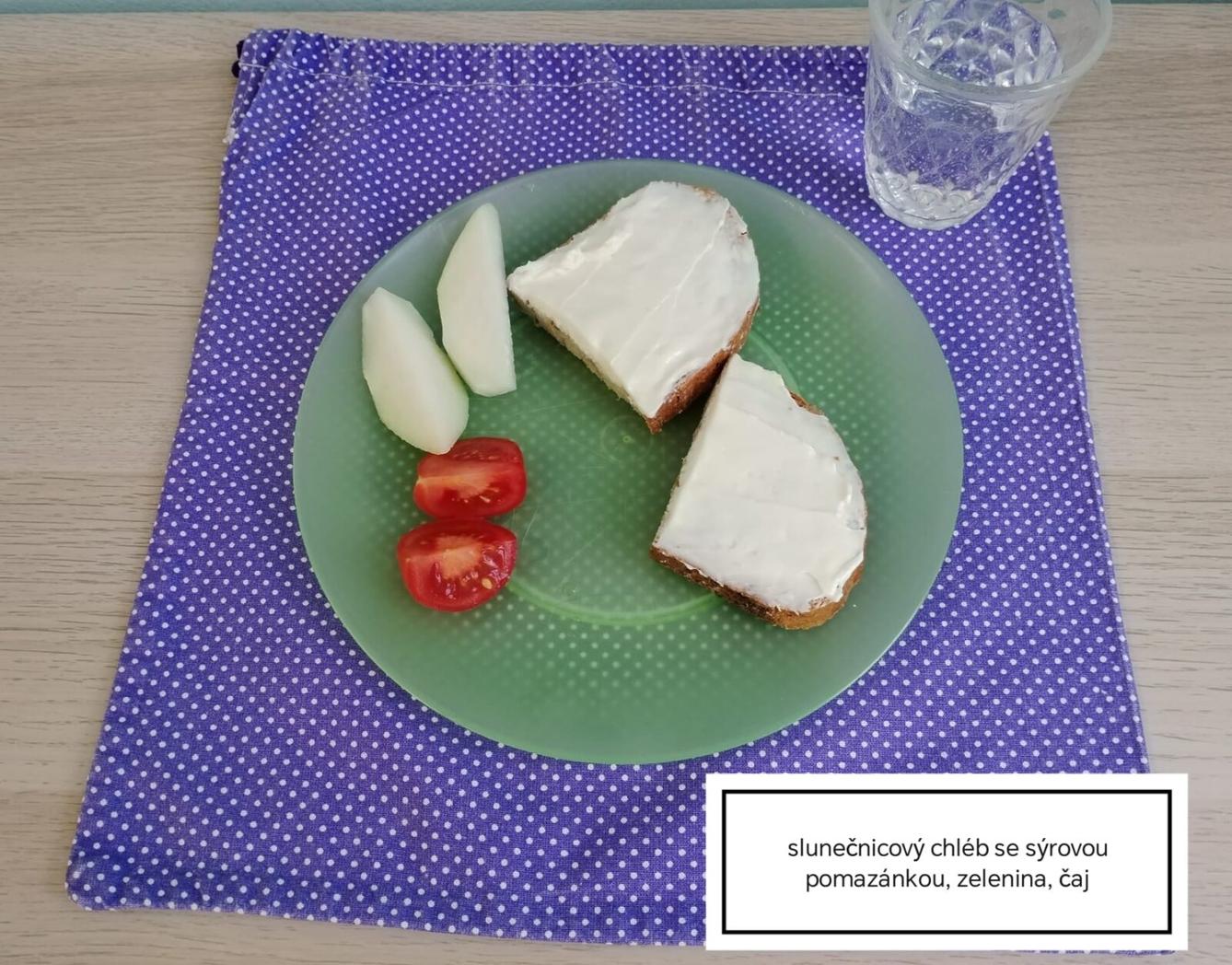 Okénko do školní a školkové kuchyně č. 8 - 3