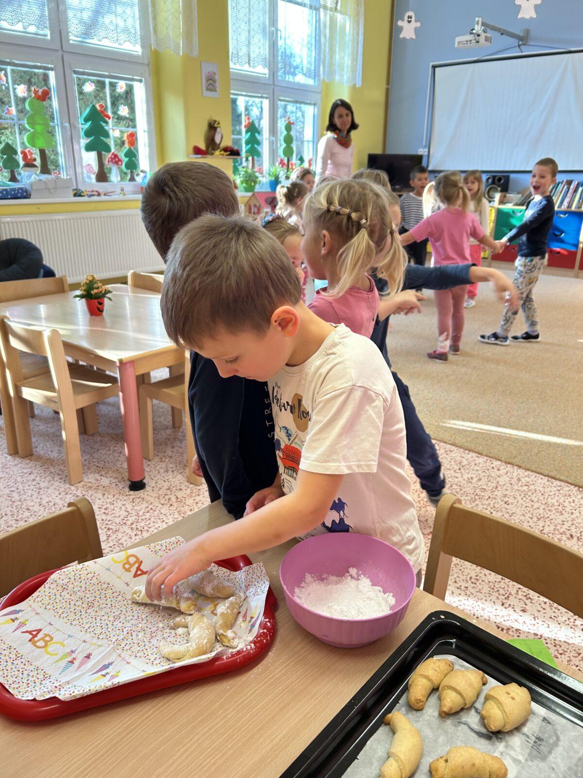 SOVIČKY: ,,SVATÝ MARTIN" - 31