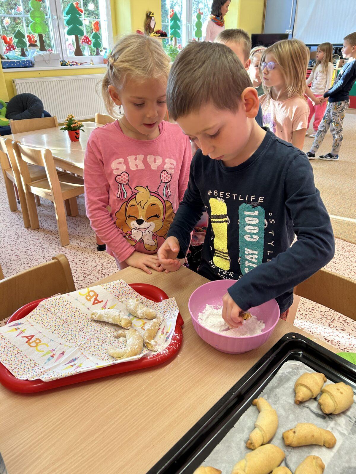 SOVIČKY: ,,SVATÝ MARTIN" - 32