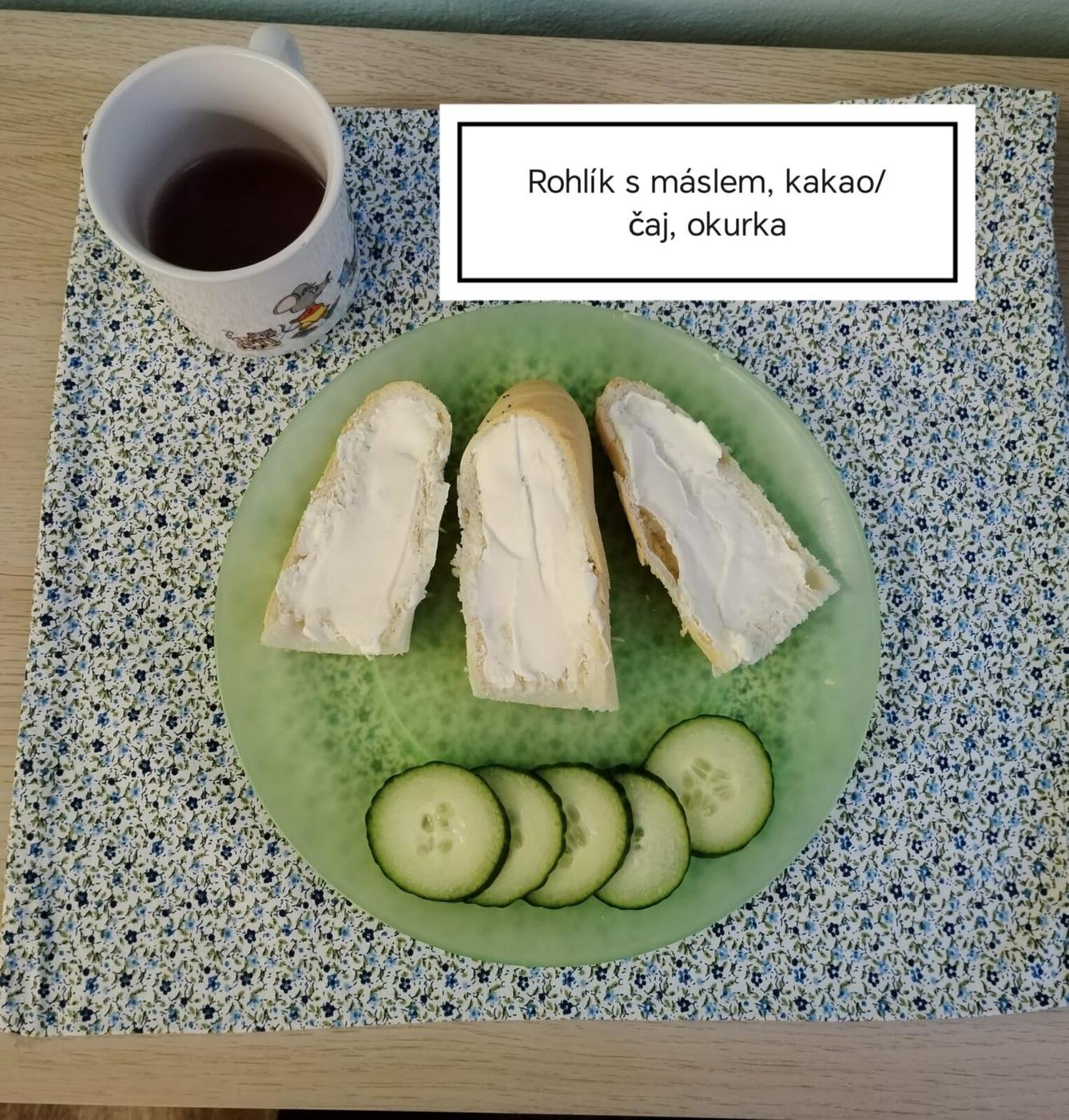 Okénko do školní a školkové kuchyně č. 4 - 3