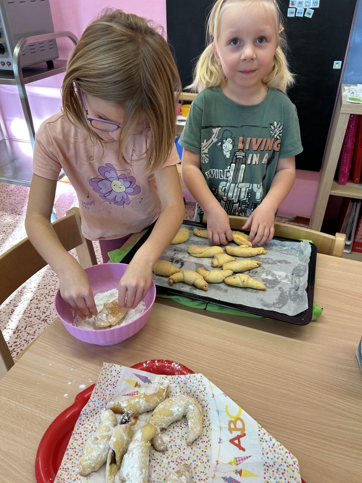 SOVIČKY: ,,SVATÝ MARTIN" - 33