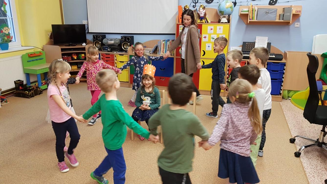 slavíme: Anitka měla narozeniny - 2