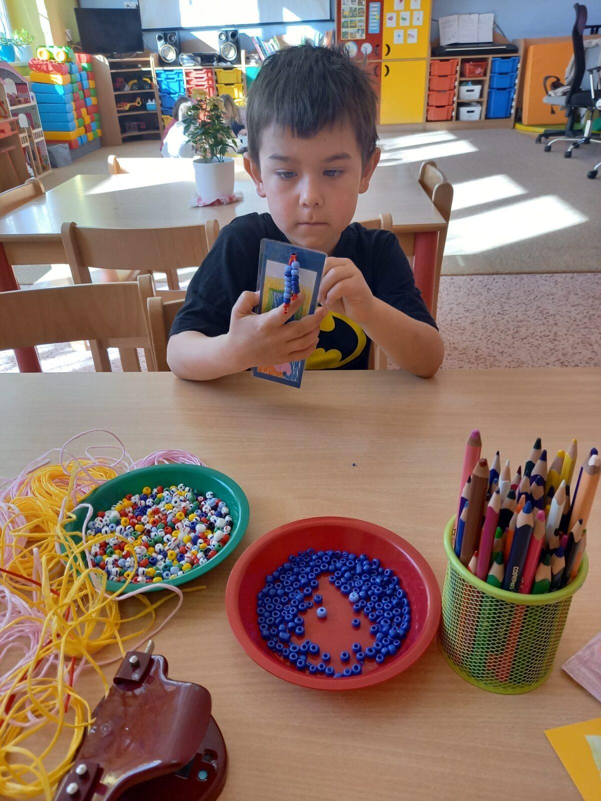 SOVIČKY: TĚŠÍME SE DO ŠKOLY - 4