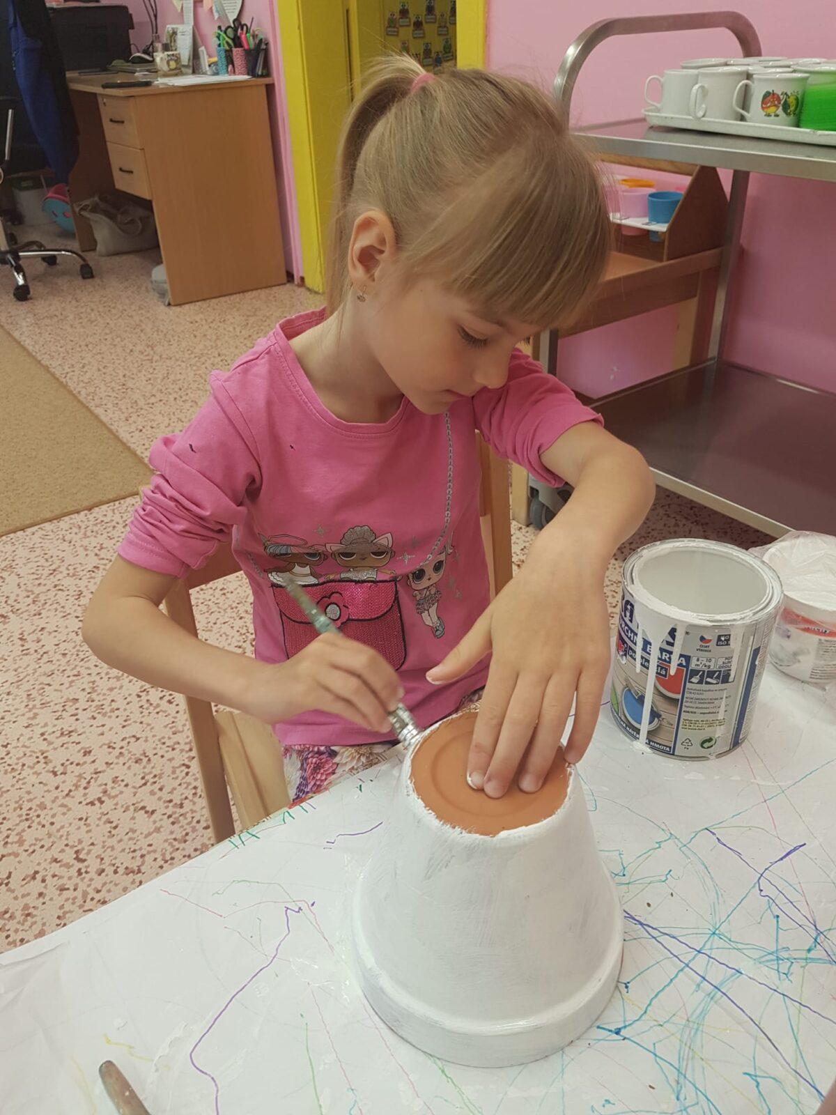 SOVIČKY: ,,MOJE MAMINKA MÁ SVÁTEK - RODINA" - 39