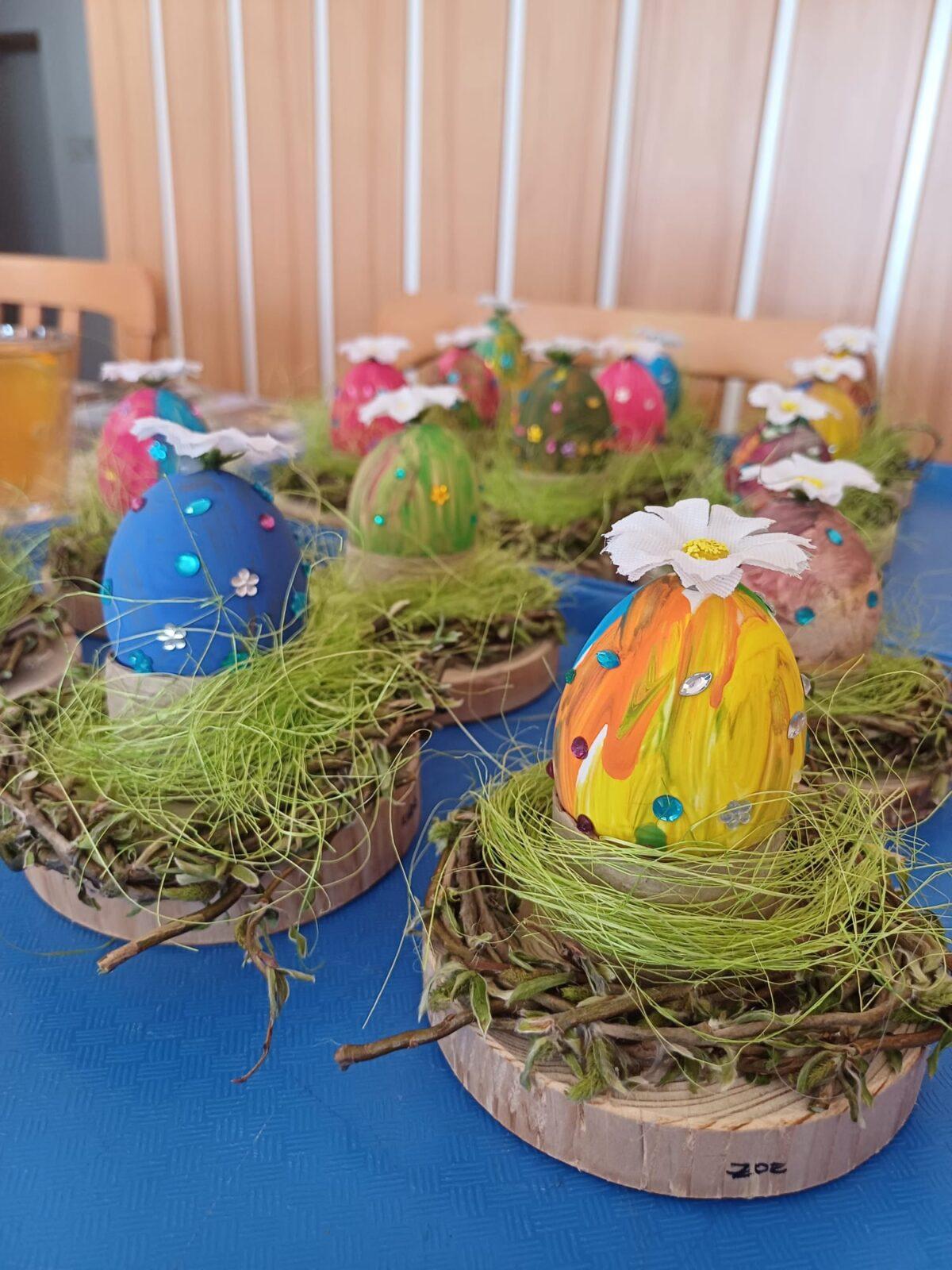 velikonoce u námořníků - 2