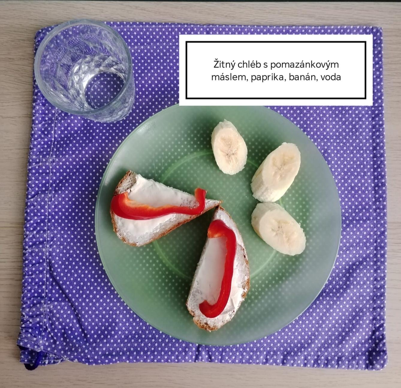 Okénko do školní a školkové kuchyně č. 2 - 5