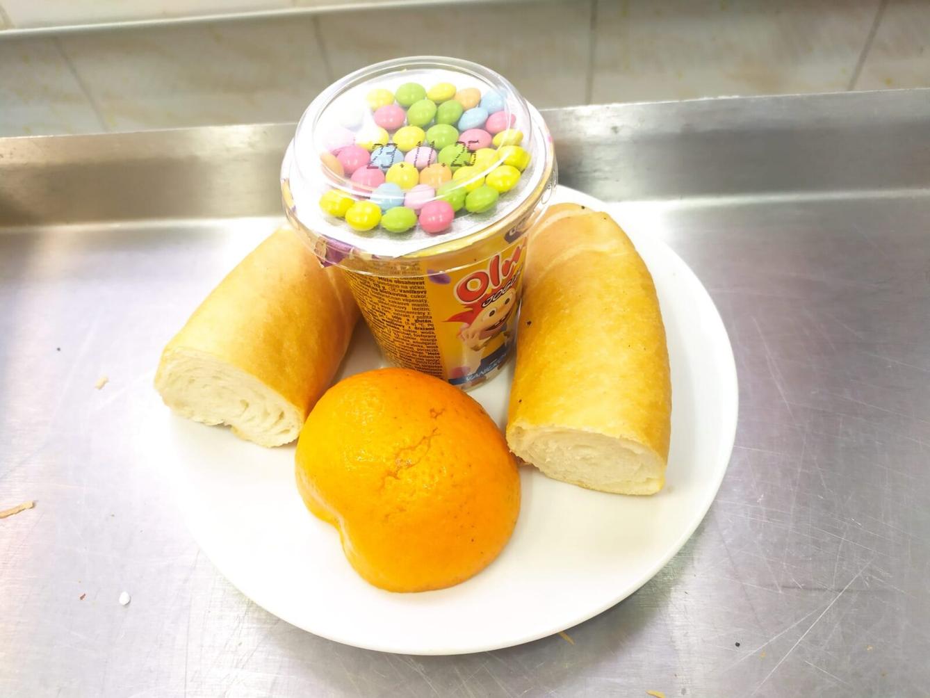 Okénko do školní a školkové kuchyně č.7 - 5