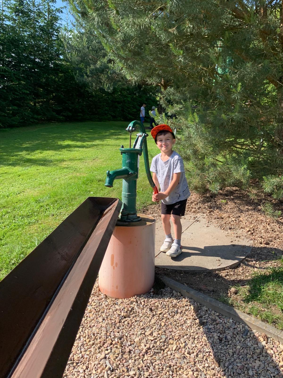 hurá na výlet! - 10