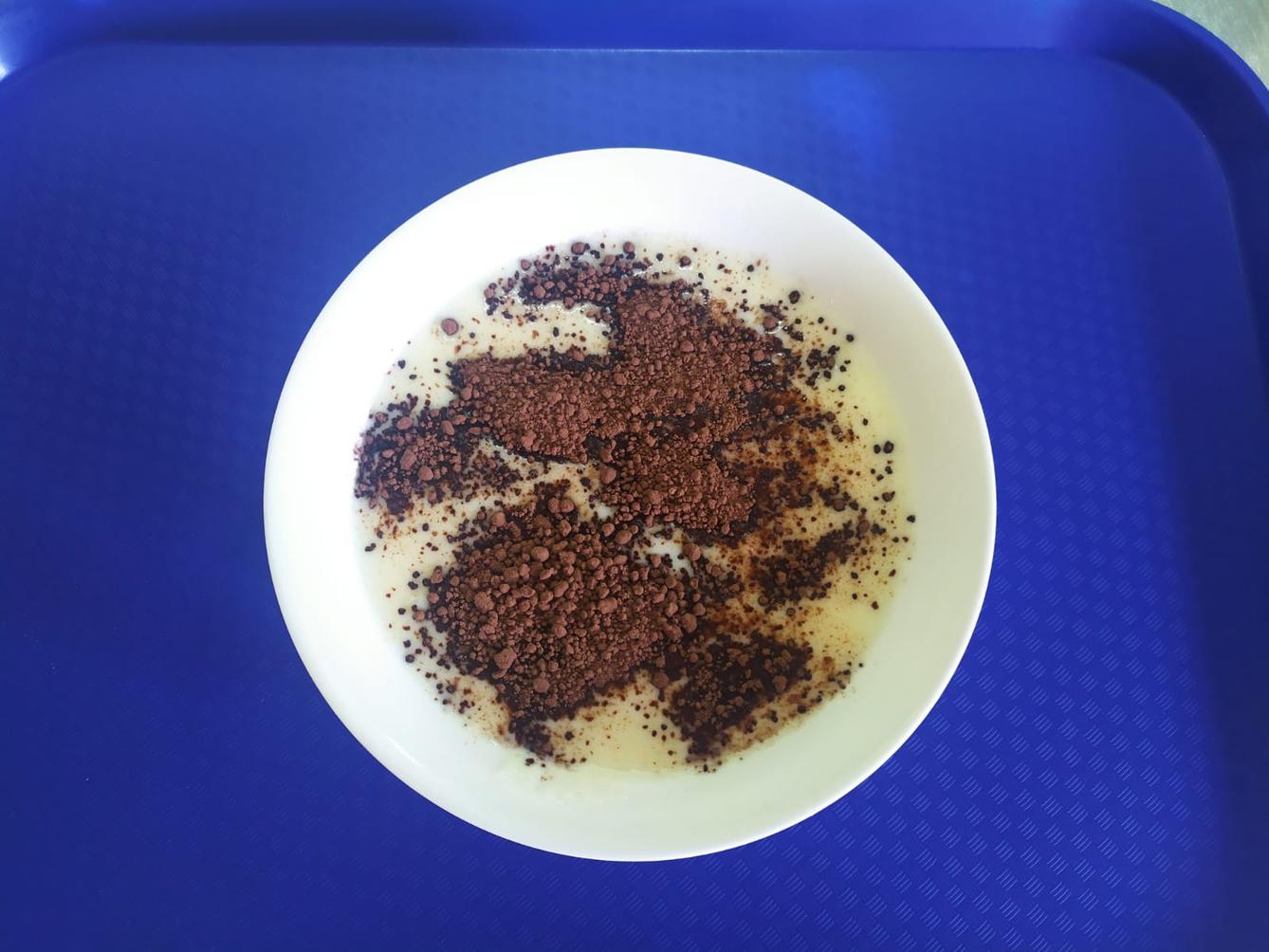 Okénko do školní a školkové kuchyně č. 3 - 5