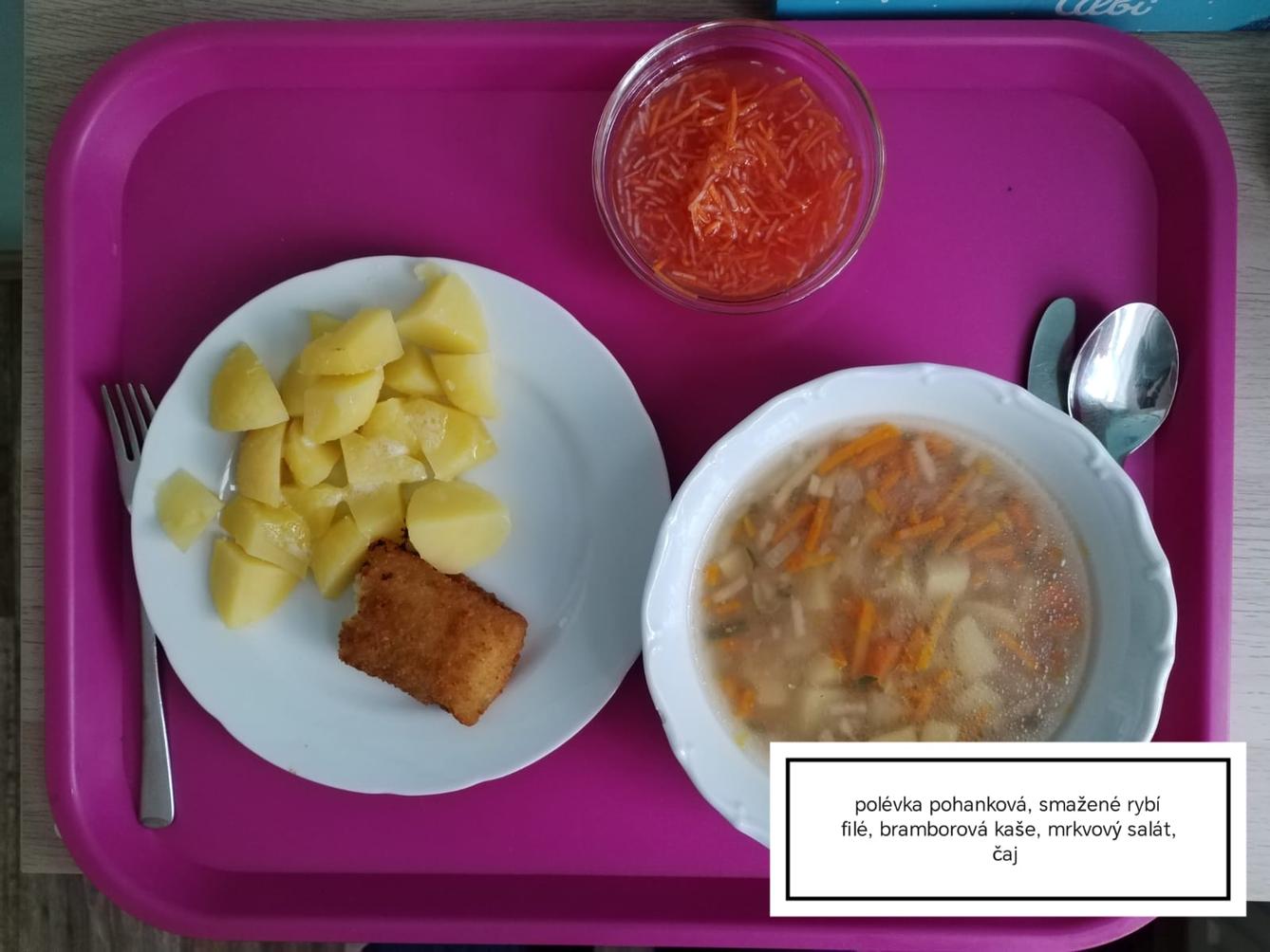 Okénko do školní a školkové kuchyně č. 10 - 5