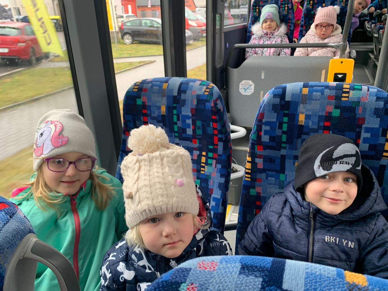 divadlo v UO - "čertův švagr" - 5