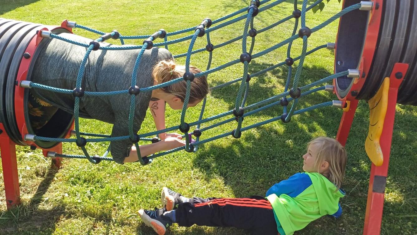 besídka - duhové setkání - 11