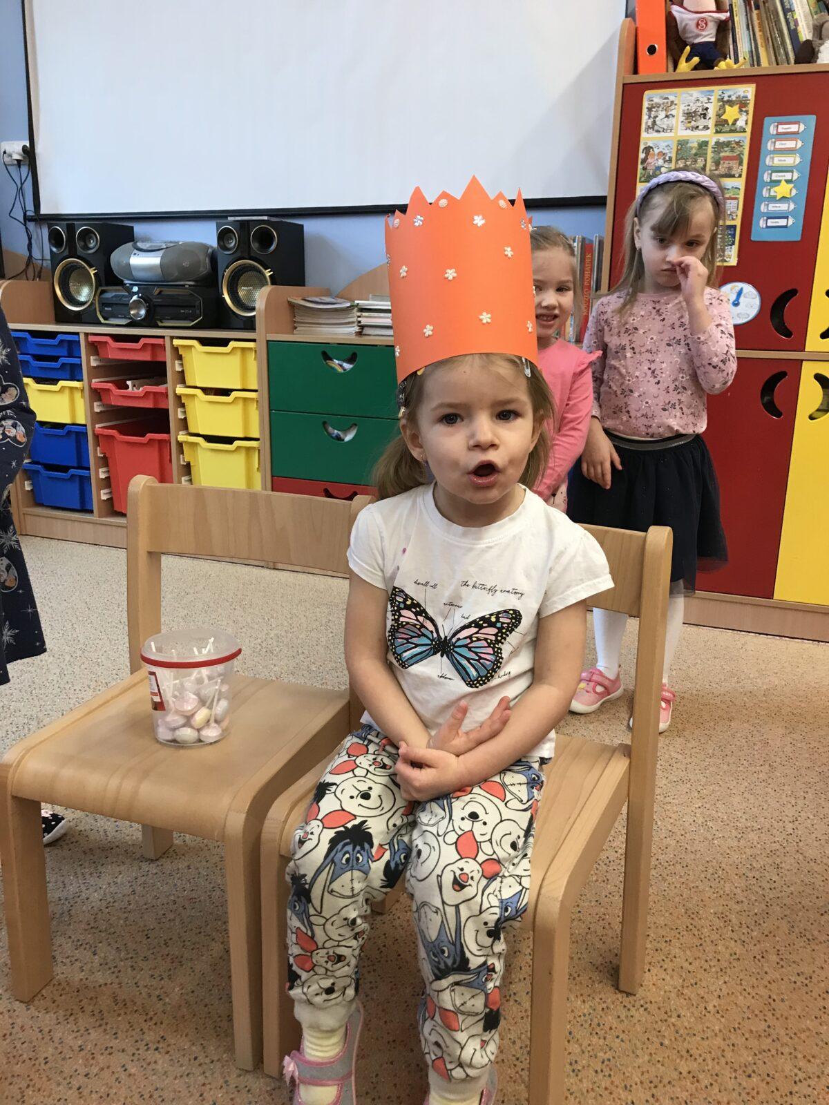 SLAVÍME: TEREZKA MĚLA NAROZENINY - 4