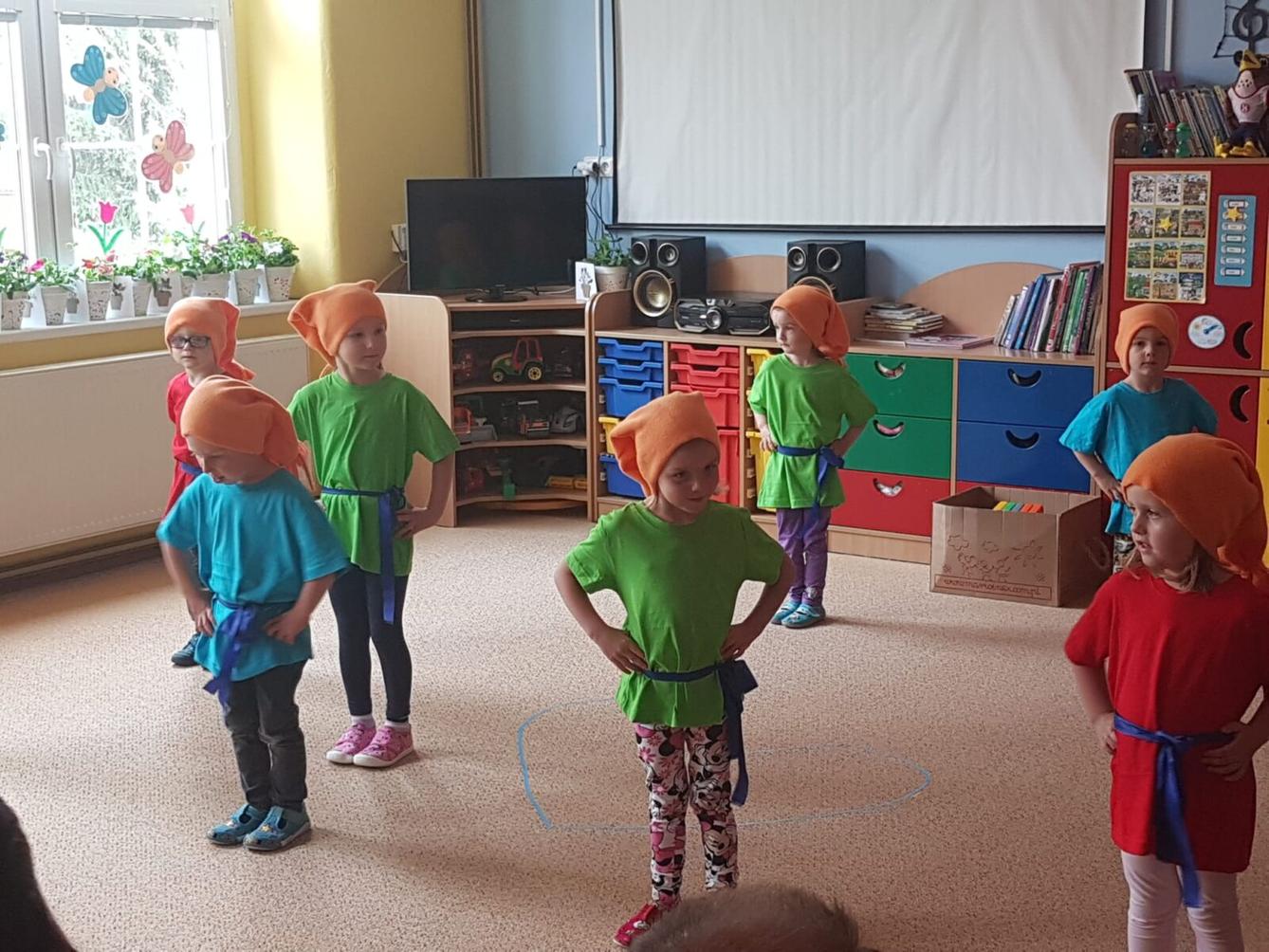 BESÍDKA PRO MAMINKY - 24