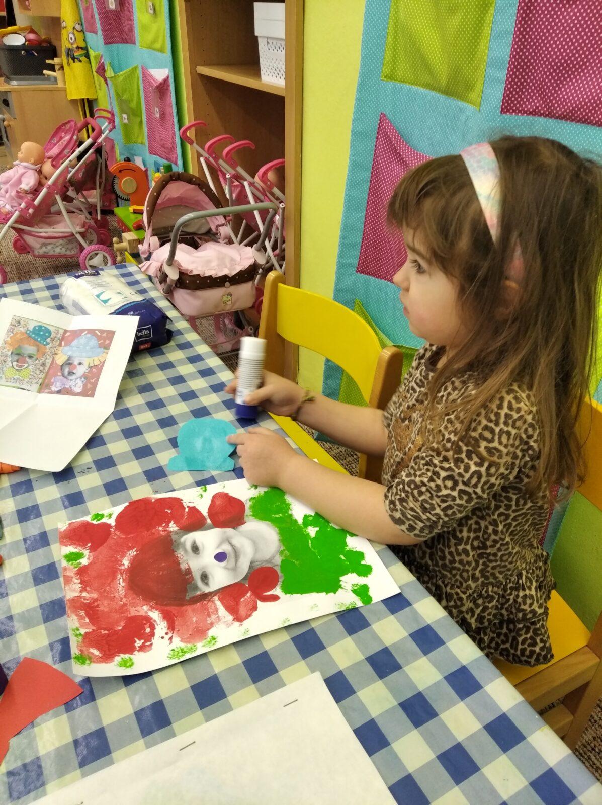 broučci: masopust-karneval - 29