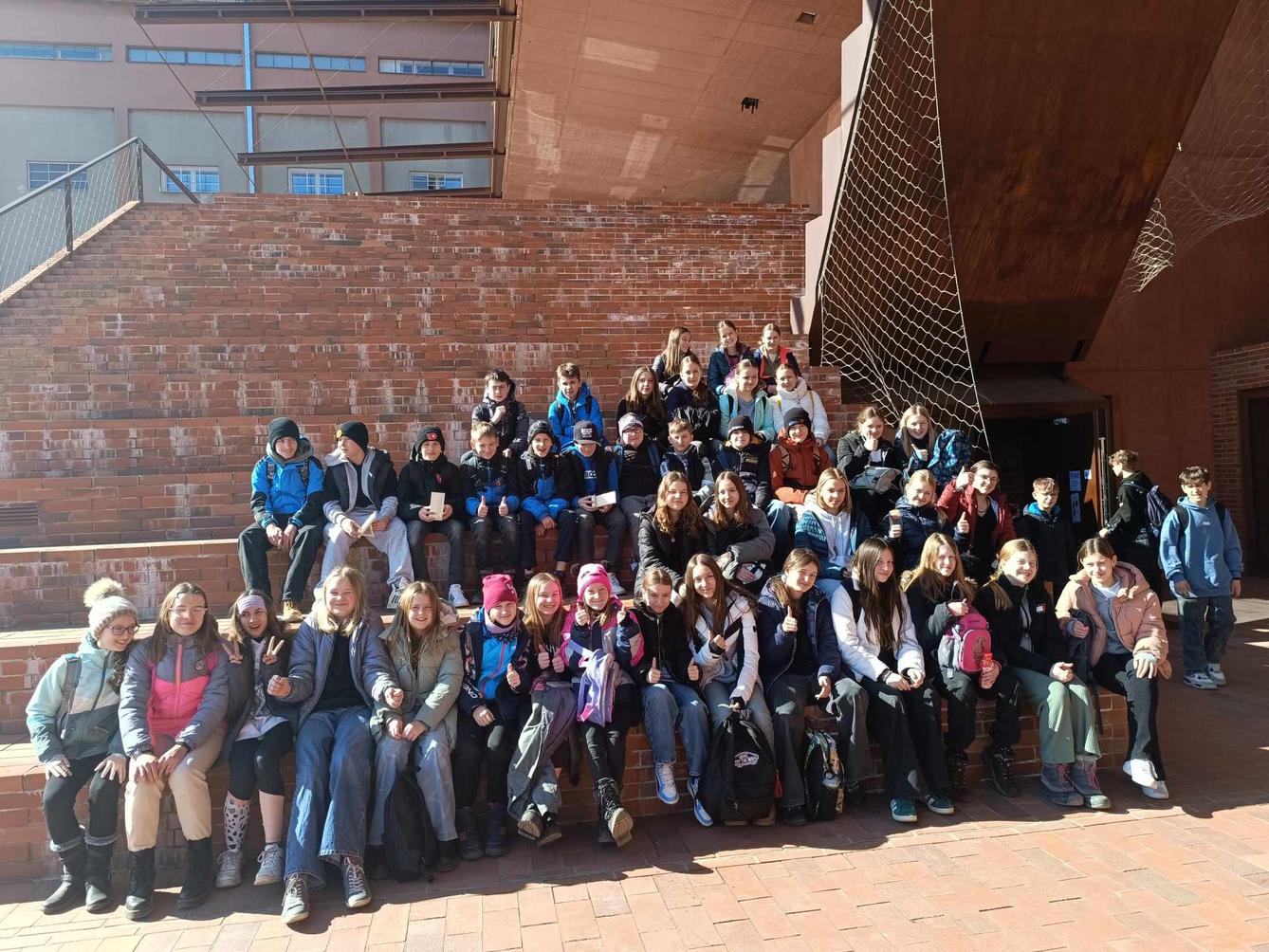 Sféra Pardubice - 7