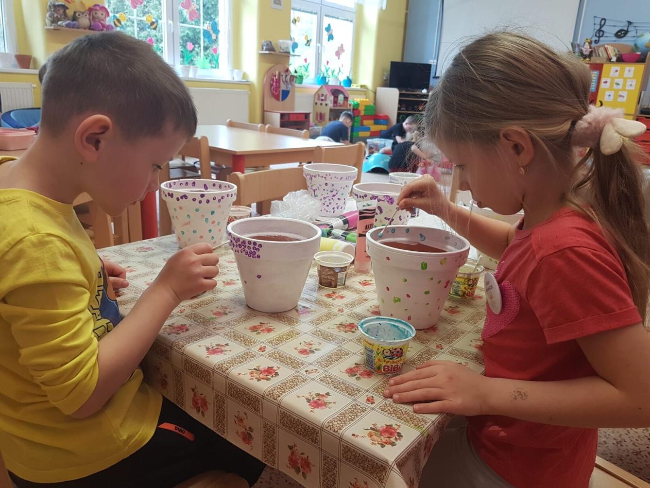 SOVIČKY: ,,MOJE MAMINKA MÁ SVÁTEK - RODINA" - 40