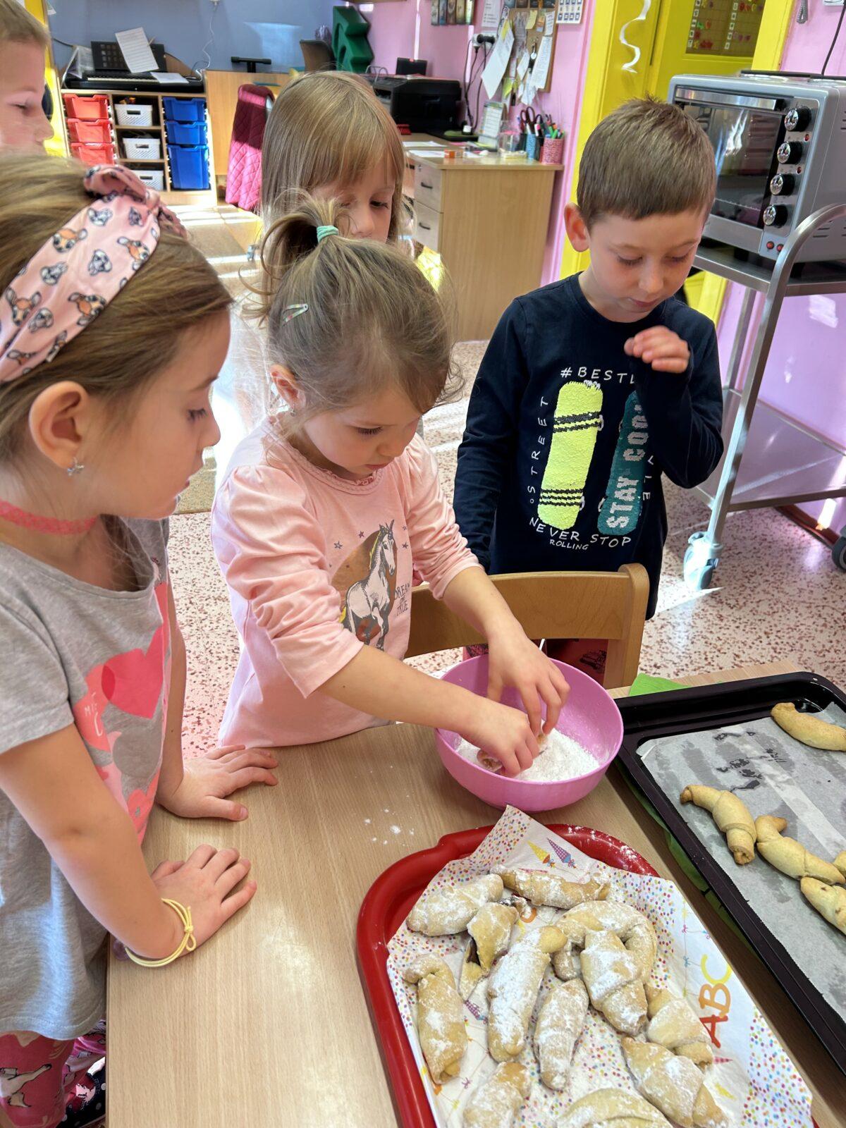 SOVIČKY: ,,SVATÝ MARTIN" - 35