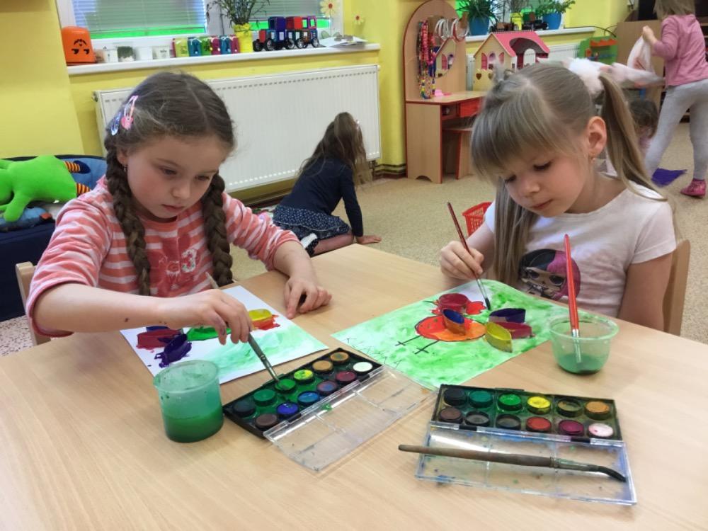 SOVIČKY: ,,PŘIŠLO JARO DO VSI" - 37