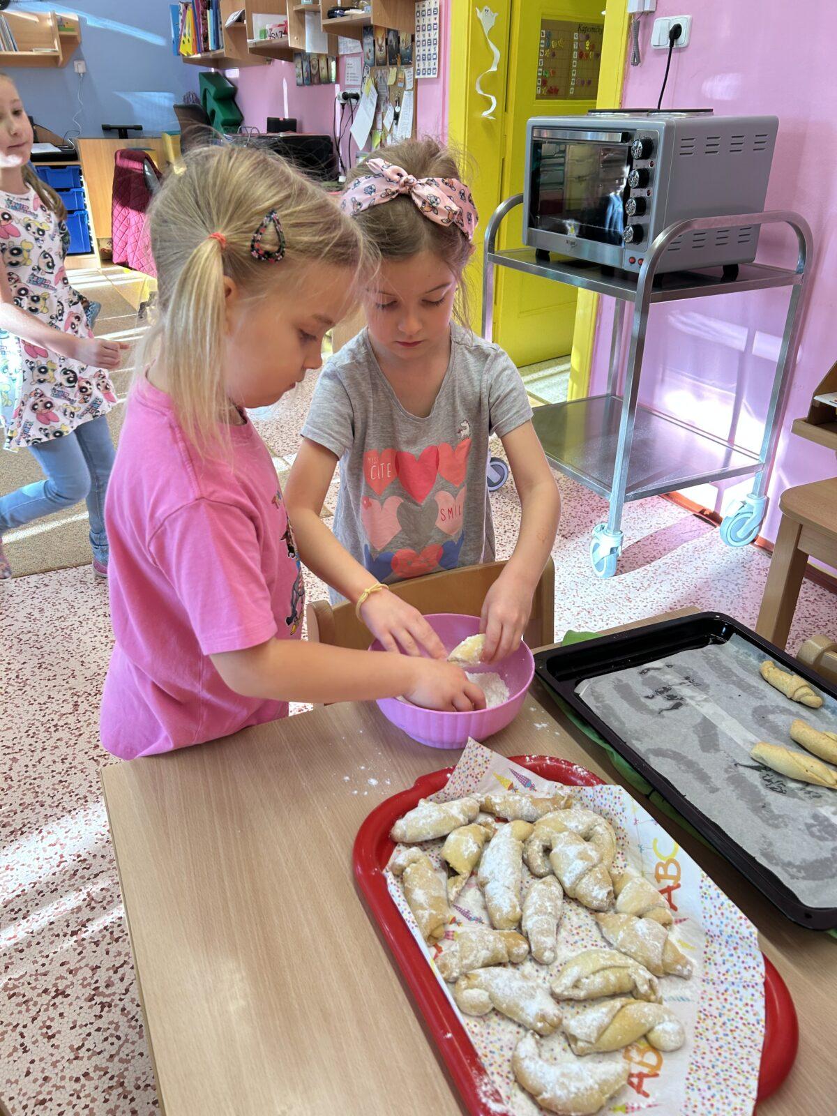 SOVIČKY: ,,SVATÝ MARTIN" - 36