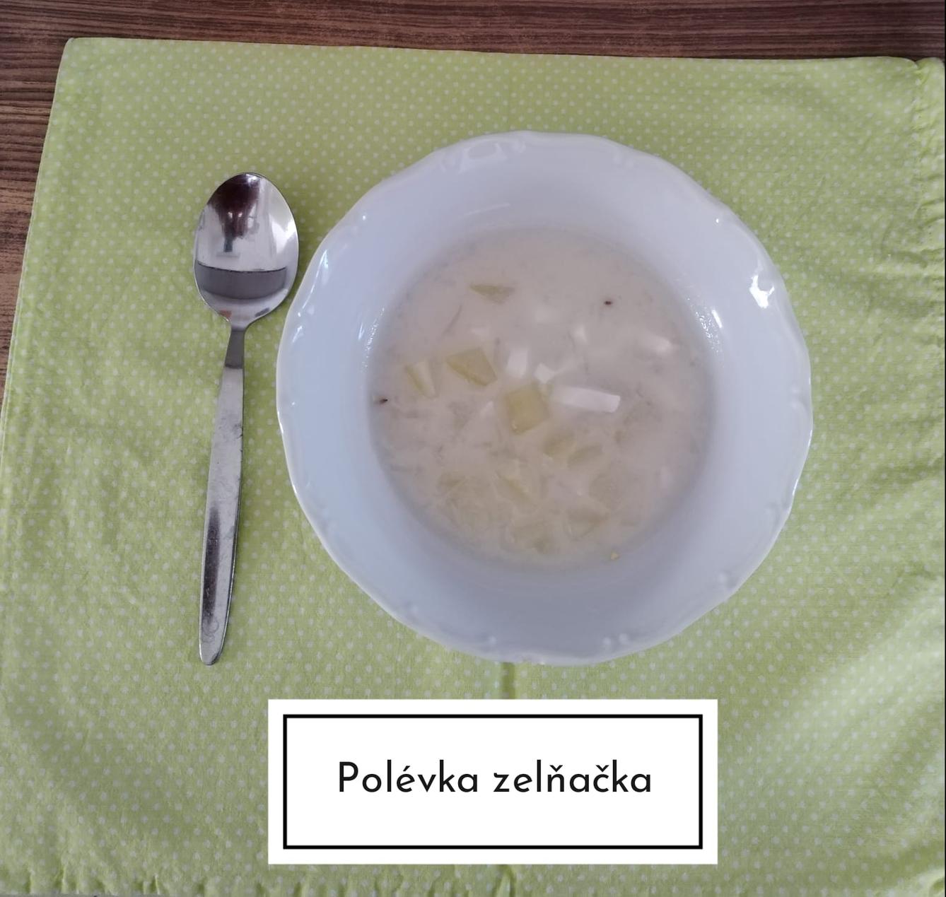 Okénko do školní a školkové kuchyně - 5