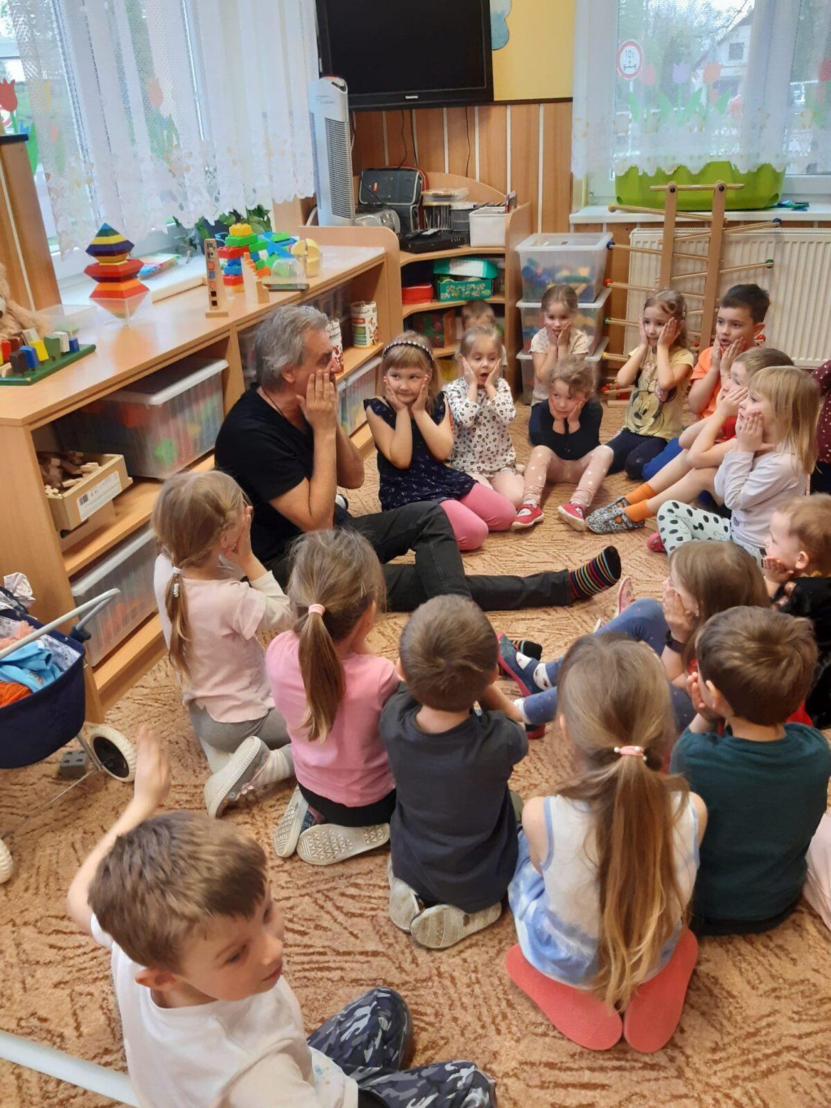 logohrátky slávka boury - 3