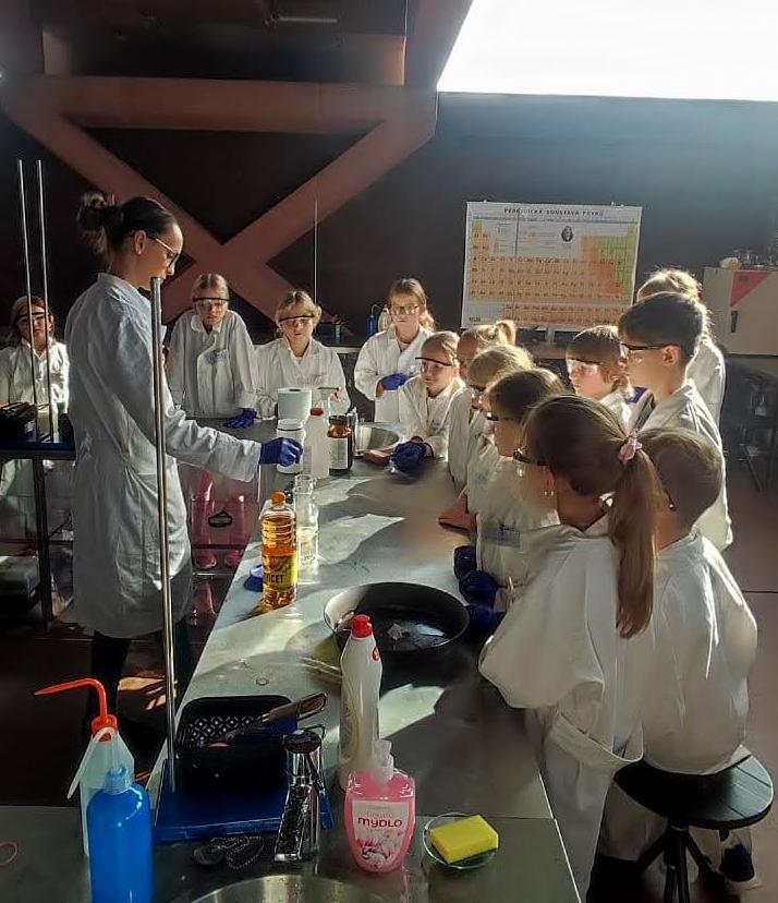 17. 9. Sféra Pardubice - 9