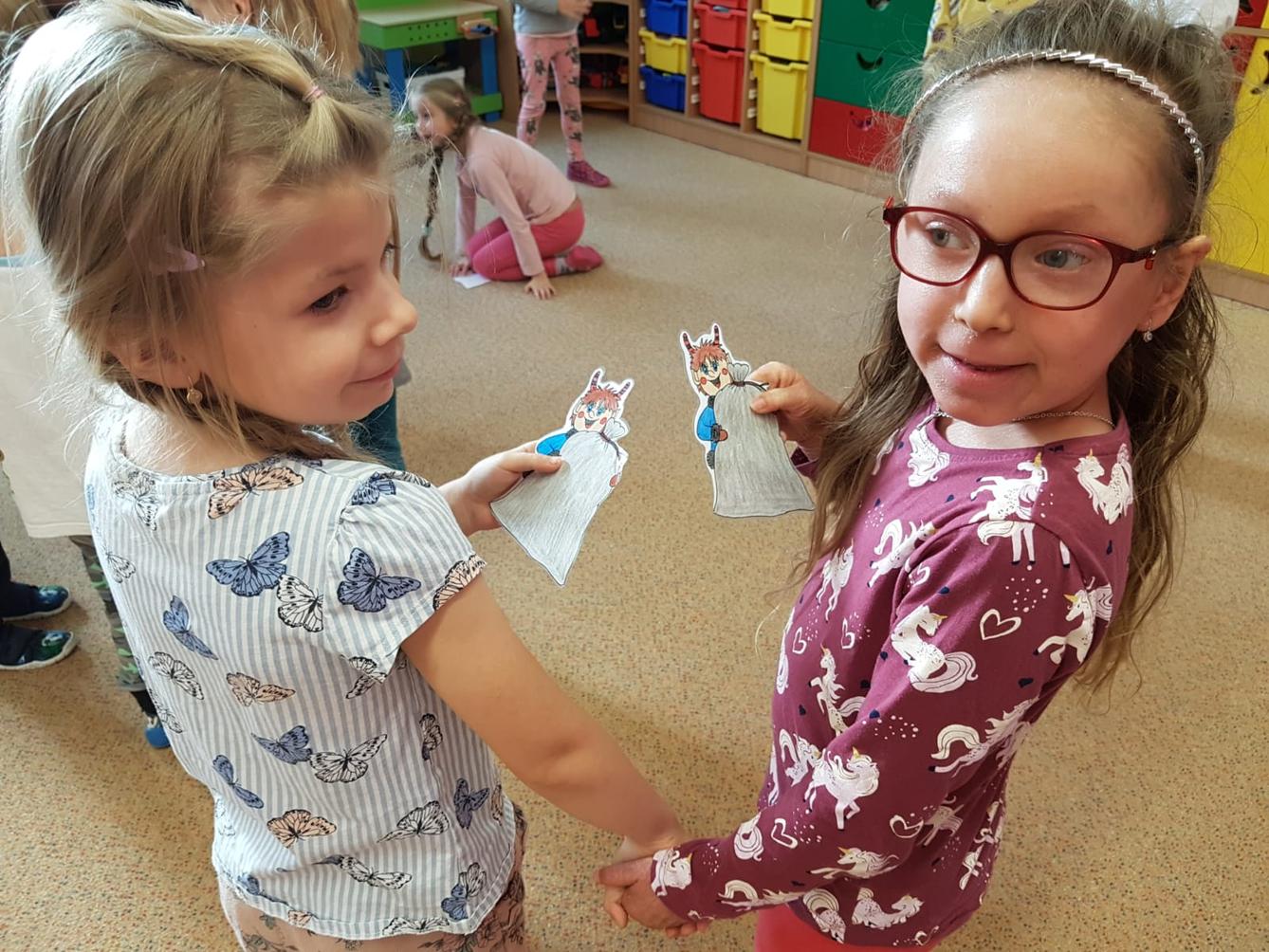 SOVIČKY: ,,ČERTOVINY" - 5