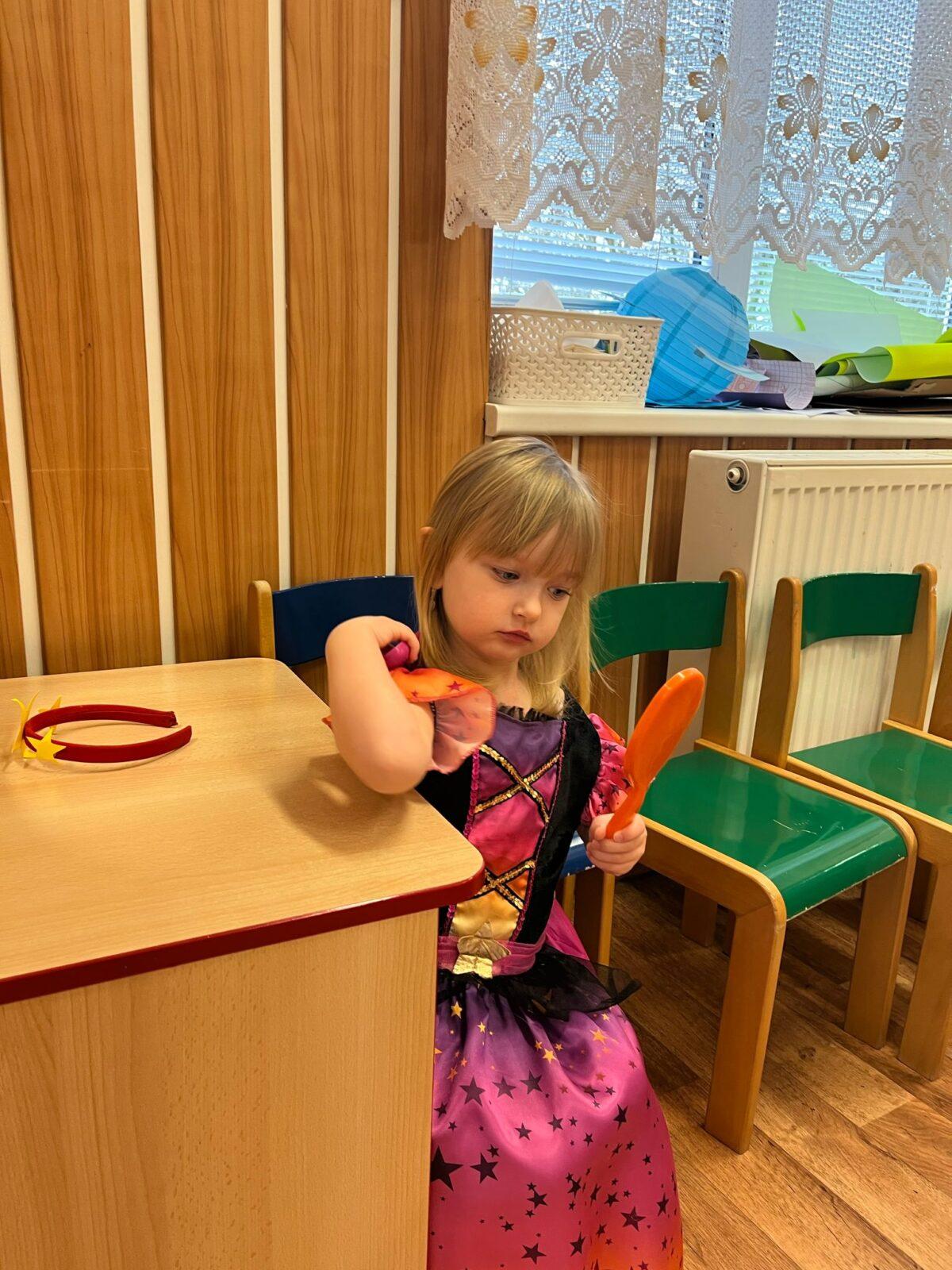 karneval na téma vesmír + přehlídka raket - 23