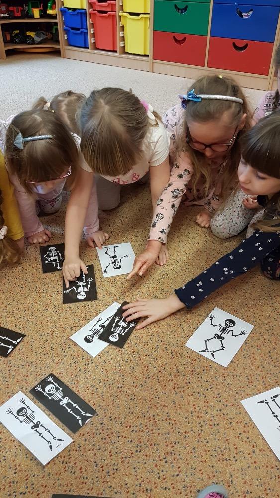 SOVIČKY: ,,ZDRAVÍ,NEMOC - KDYŽ ALENKA STŮNĚ" - 38