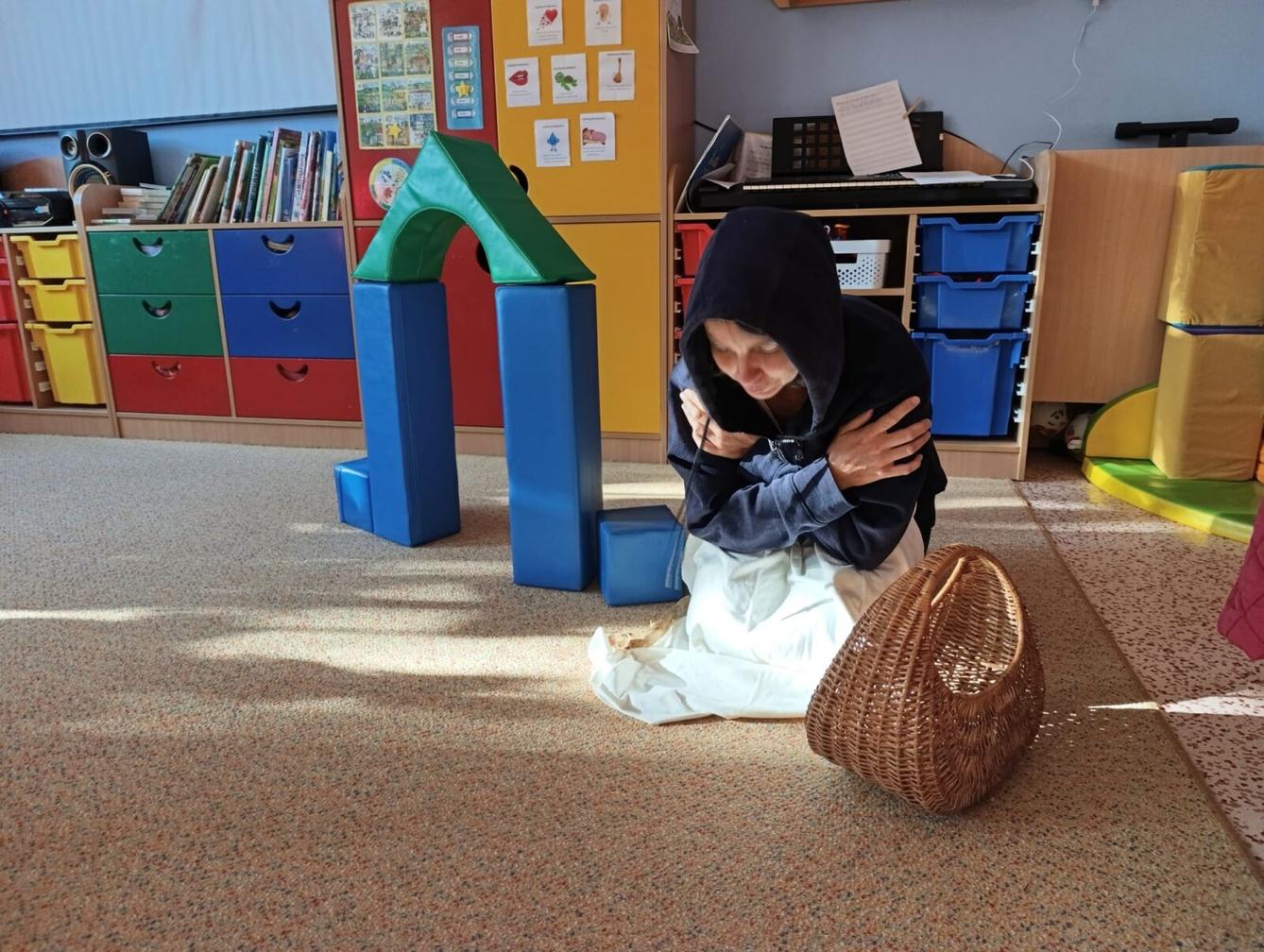 SOVIČKY: ,,SVATÝ MARTIN" - 42