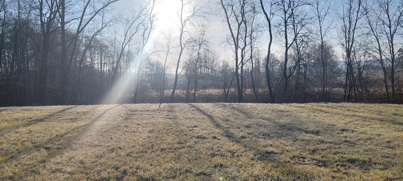 Výšlap na Mysliveckou chatu - 13