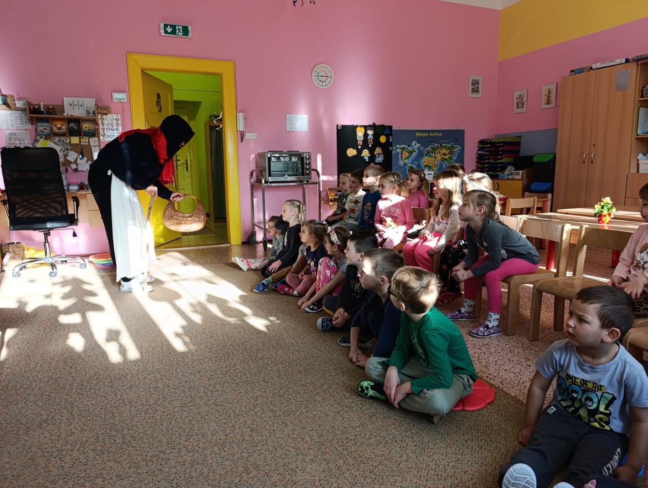 SOVIČKY: ,,SVATÝ MARTIN" - 43