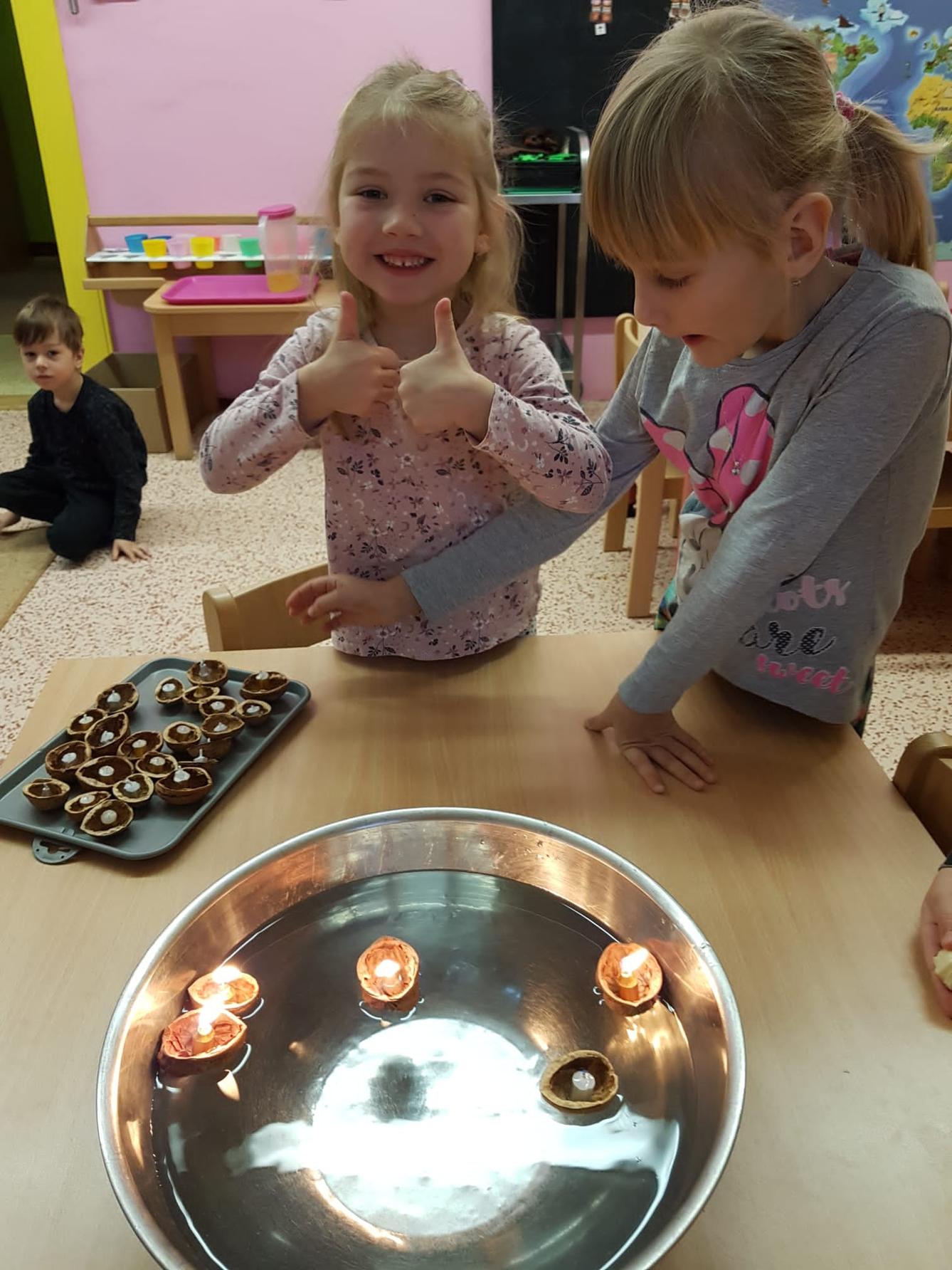 ADVENTNÍ ČAS VE ŠKOLCE - 17