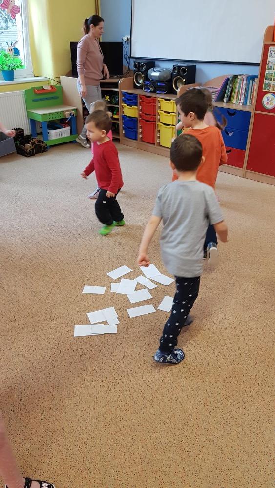 SOVIČKY: ,,ZDRAVÍ,NEMOC - KDYŽ ALENKA STŮNĚ" - 40