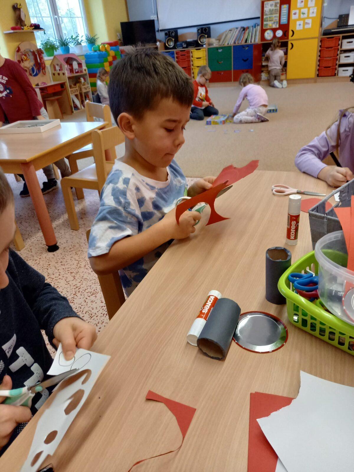 SOVIČKY: ČERTOVINY - 5